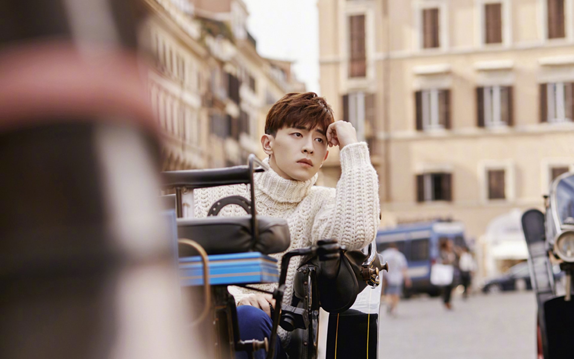 勇士大胜公牛，库里半场轰下32分状态神勇，勇士vs公牛库里数据