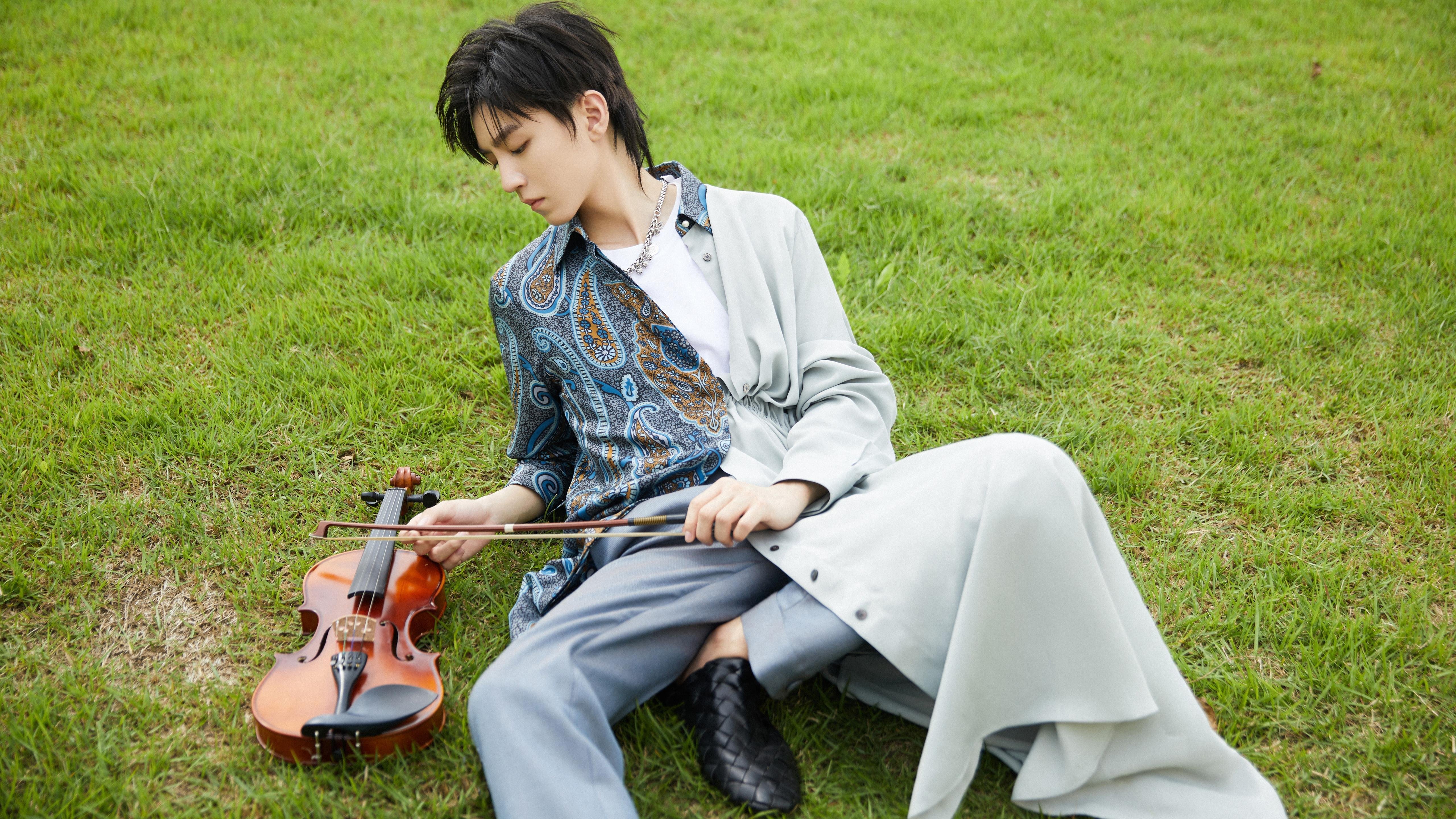 FIFA世俱杯-北京首钢调整阵容，提升球队竞争力，北京首钢最新阵容