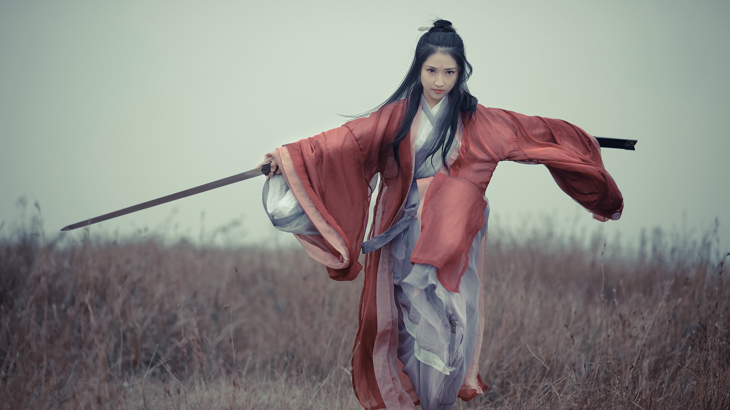 北京首钢调整阵容，提升球队竞争力，北京首钢最新阵容