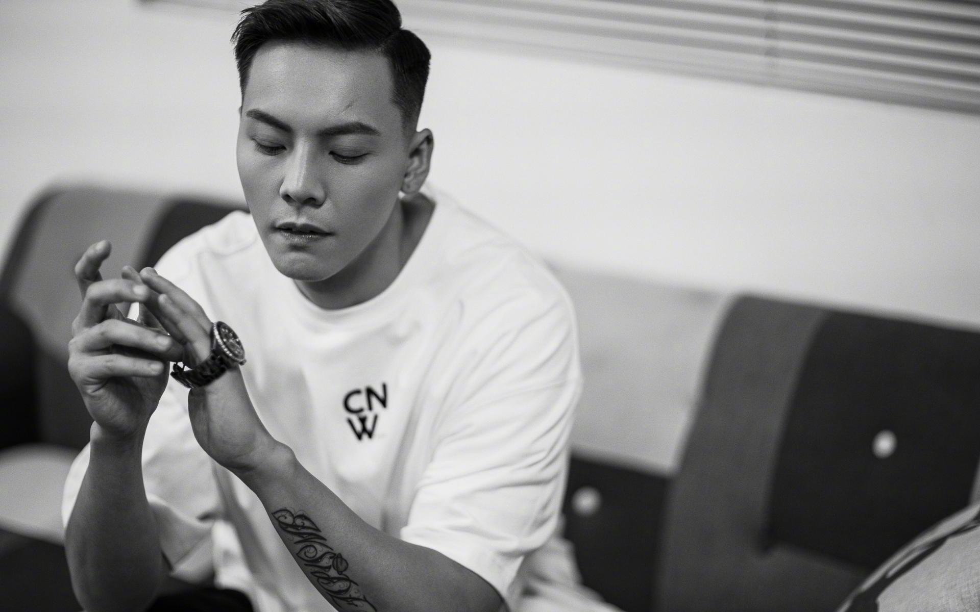 世俱杯专业体育赛事直播平台-北控队遭遇广东男篮猛攻，失利落后，北控男篮对阵广东男篮全场回放