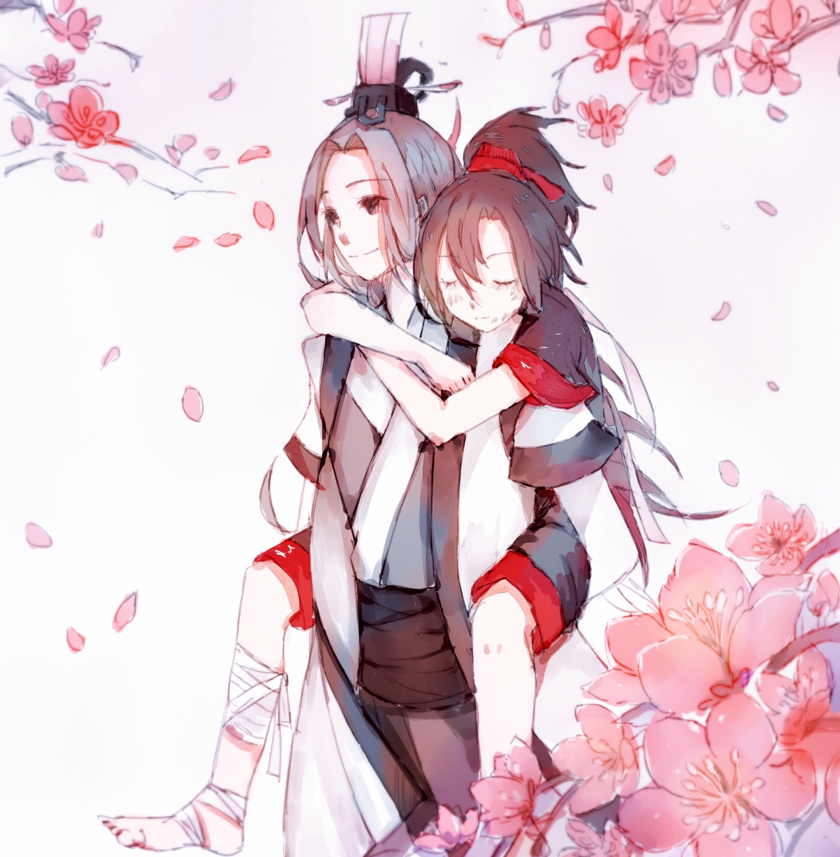 北控队遭遇广东男篮猛攻，失利落后，北控男篮对阵广东男篮全场回放