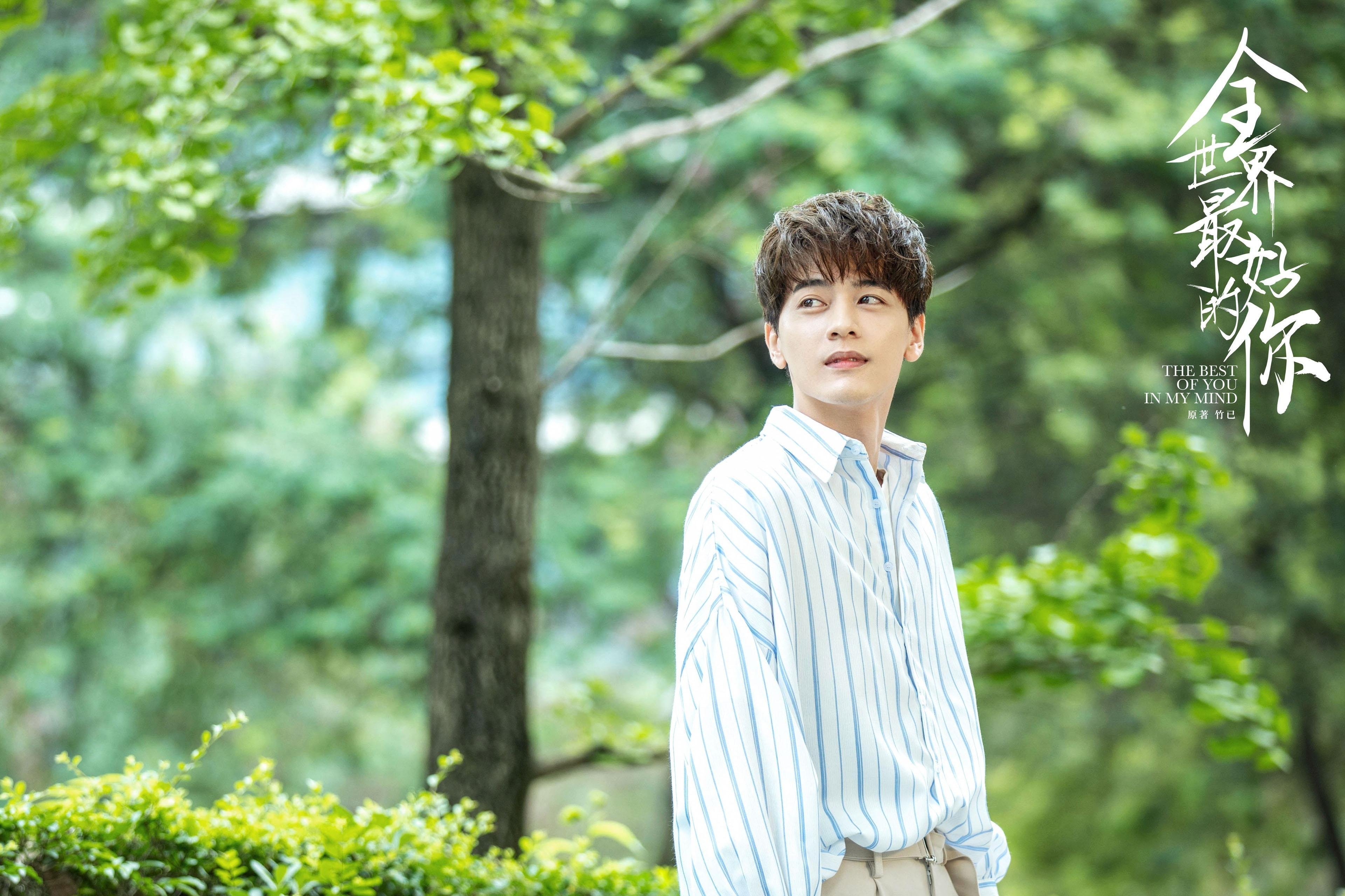 北马其顿队挤入欧洲杯正赛，实力谋求突围，北马其顿欧洲杯预赛成绩