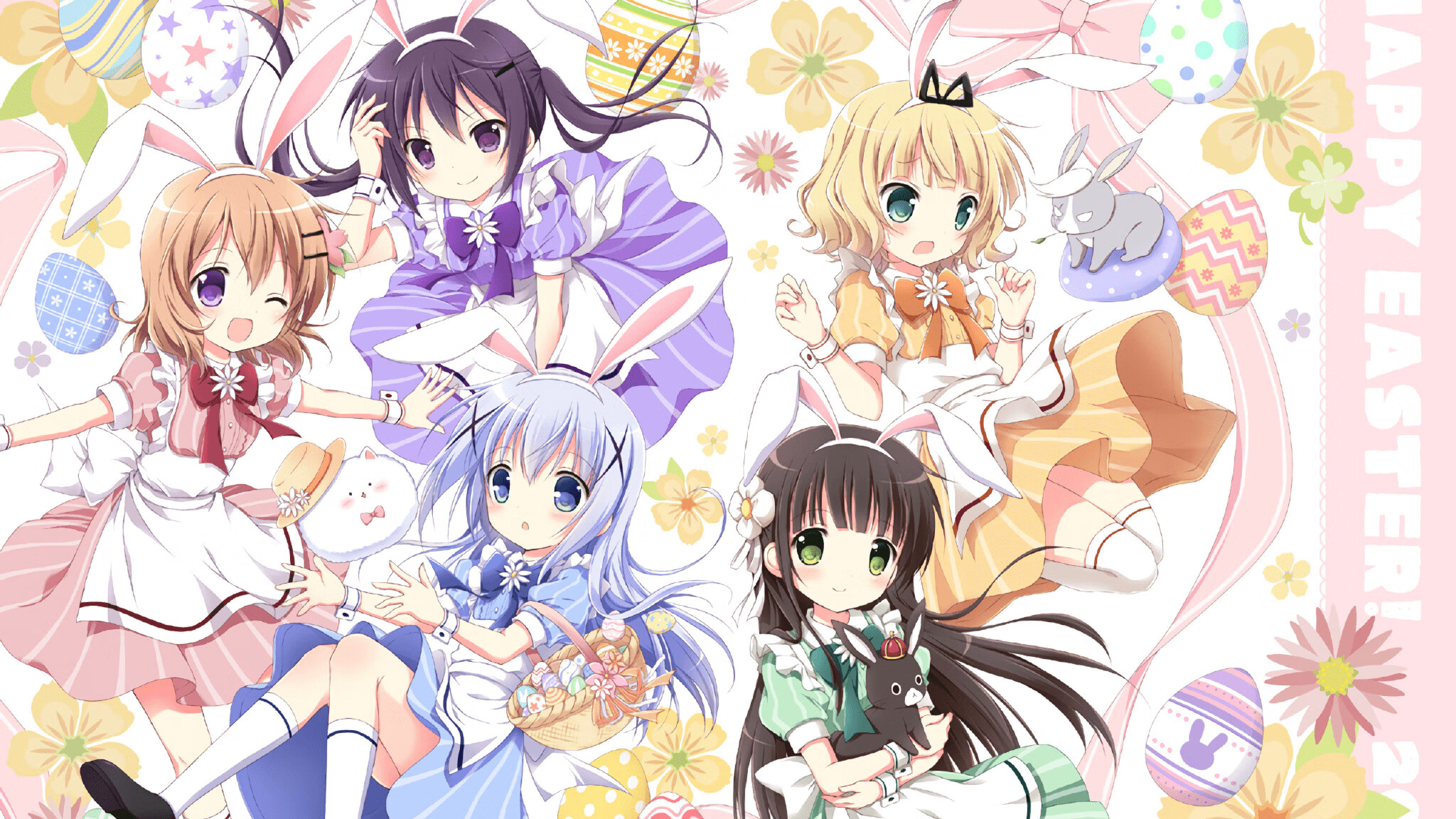 哥伦比亚马术协会设立马匹福利基金，支持马匹退休生活。，哥伦比亚马甲