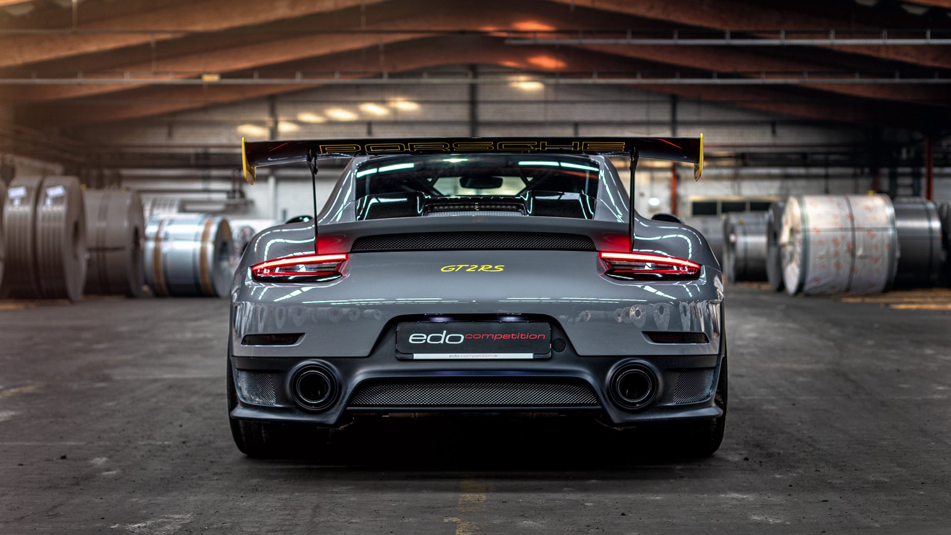 同曦队防守反击能力显著增强，同曦队队长