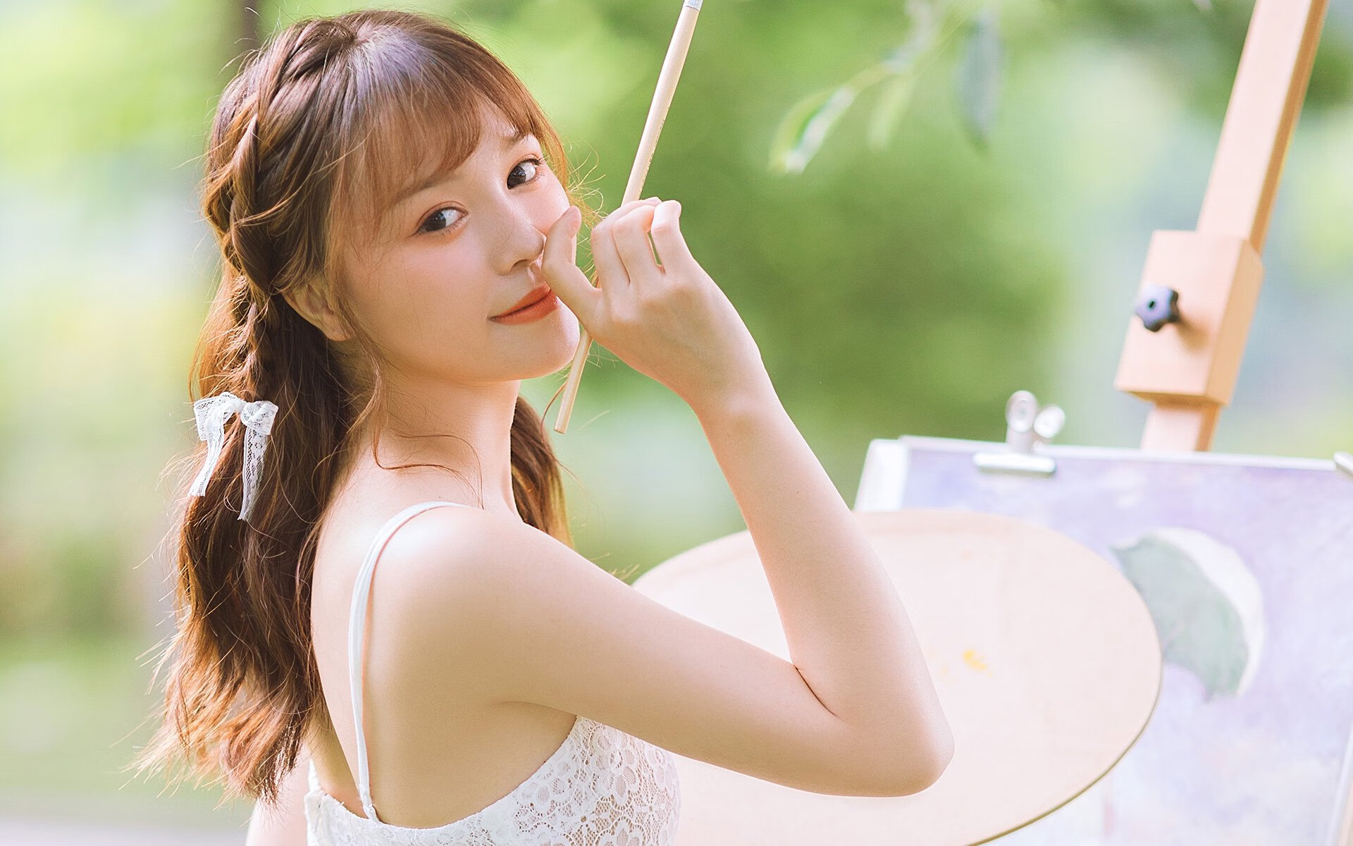 同曦队防守反击能力显著增强，同曦队队长