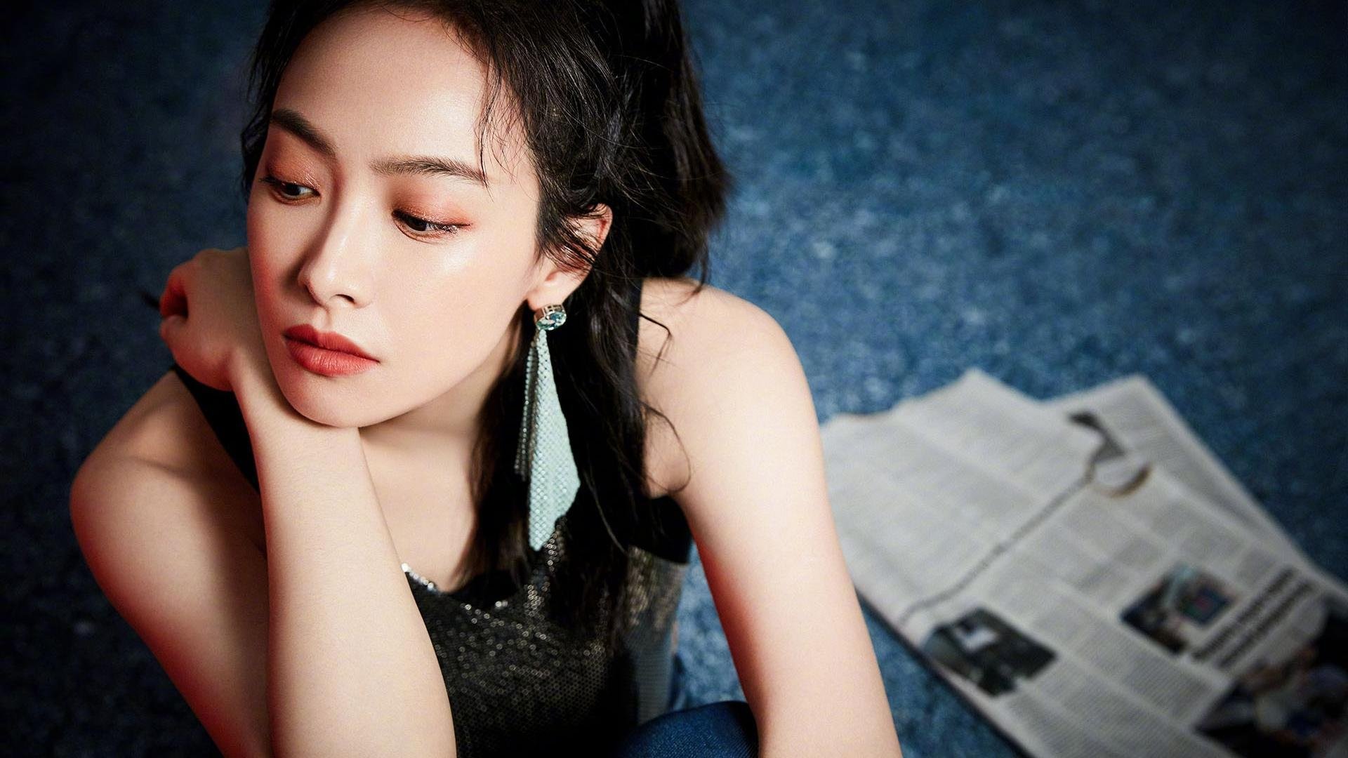 2025世俱杯赛程表比赛时间-国足备战细化至每堂训练课，效率拉满，国足将提前集训备战40强