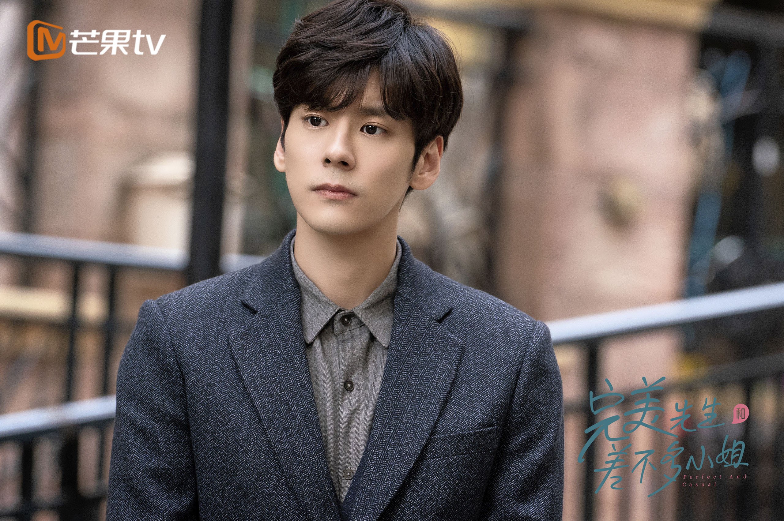 国足备战细化至每堂训练课，效率拉满，国足将提前集训备战40强