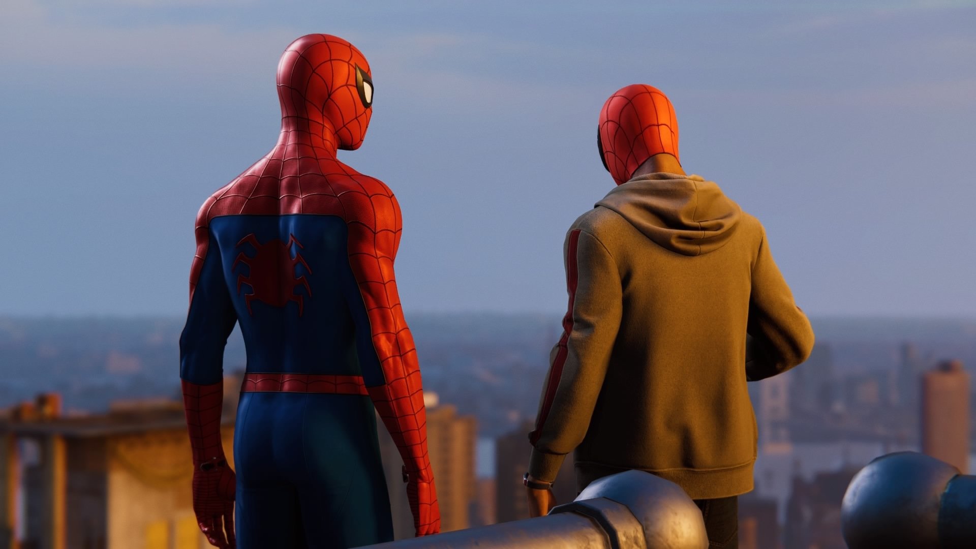 世俱杯入口-国家队训练基地建设是否先进，国家训练基地综合馆