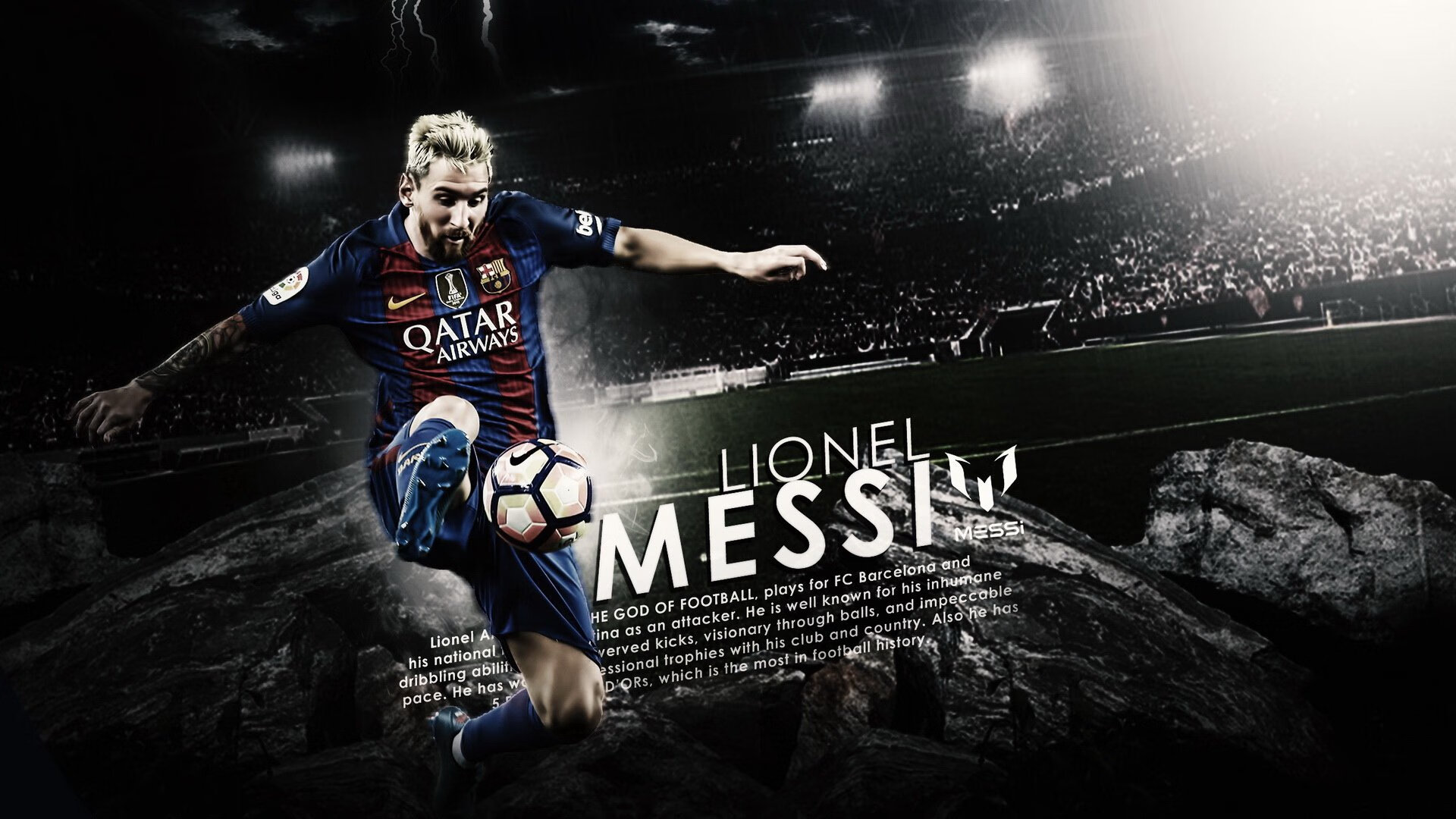 足球世俱杯-外援风头无两，助力球队实现完美逆袭，外援帮助从哪里起步