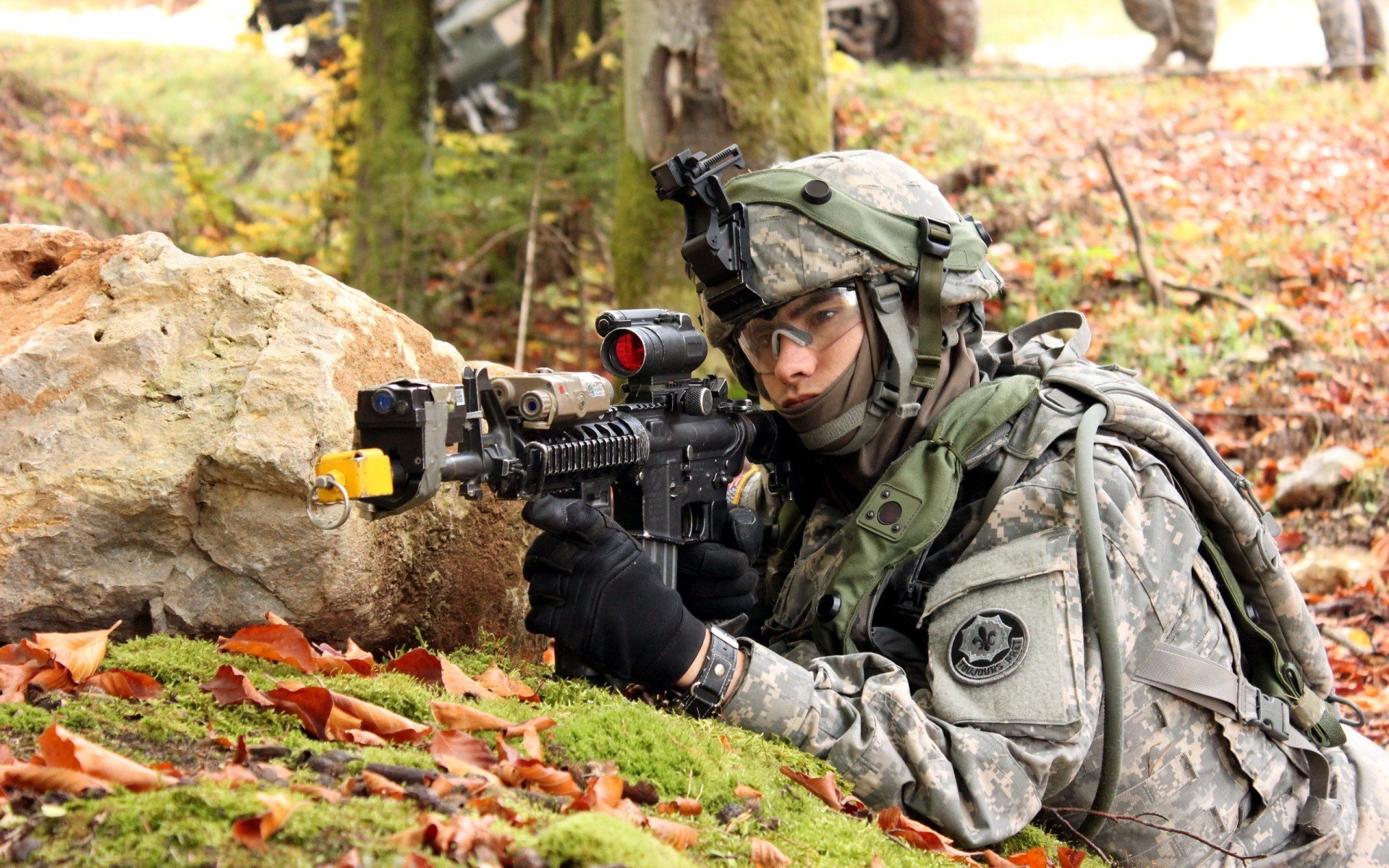 女足比赛技战术水平逐年提高,女足的水平