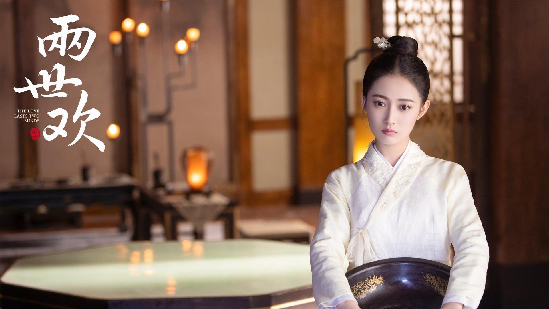 尼斯队球员技术出色，或将在比赛中闪光，尼斯 足球