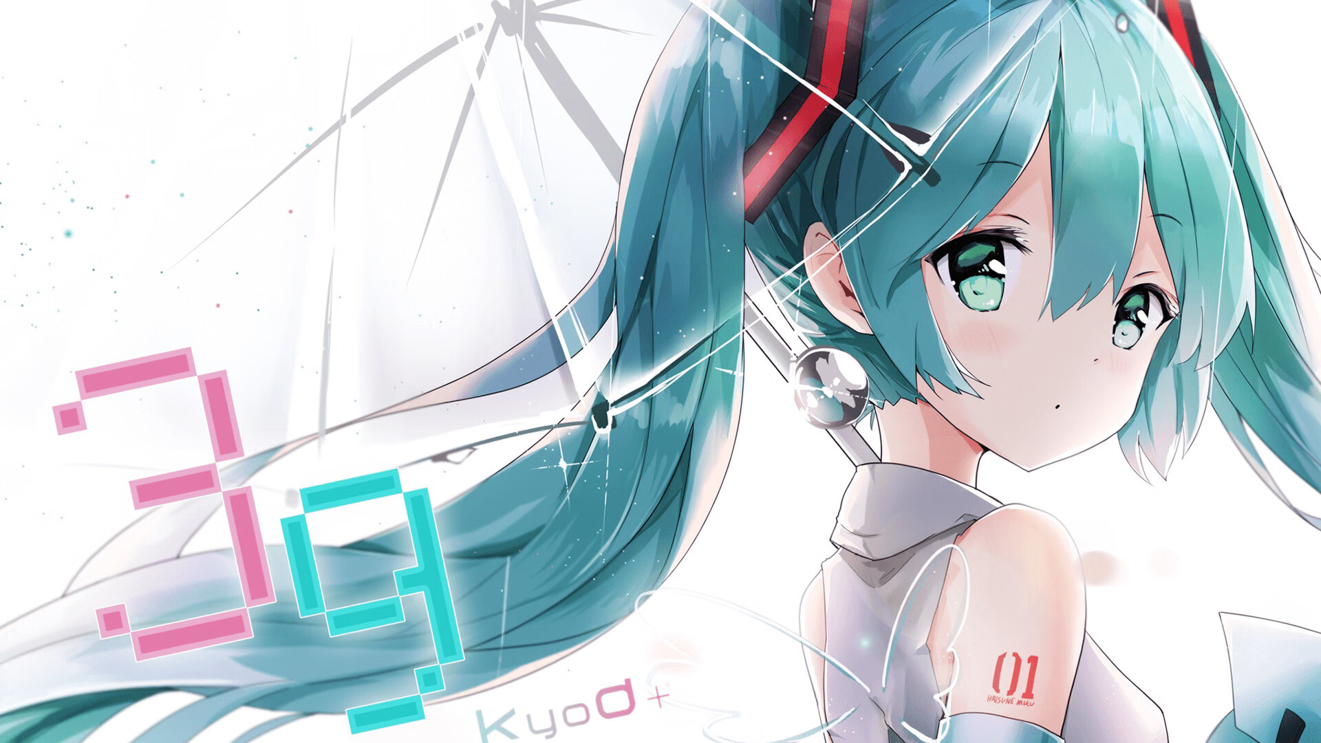 巴朗加国王关键时刻发挥冷静，巴朗barron