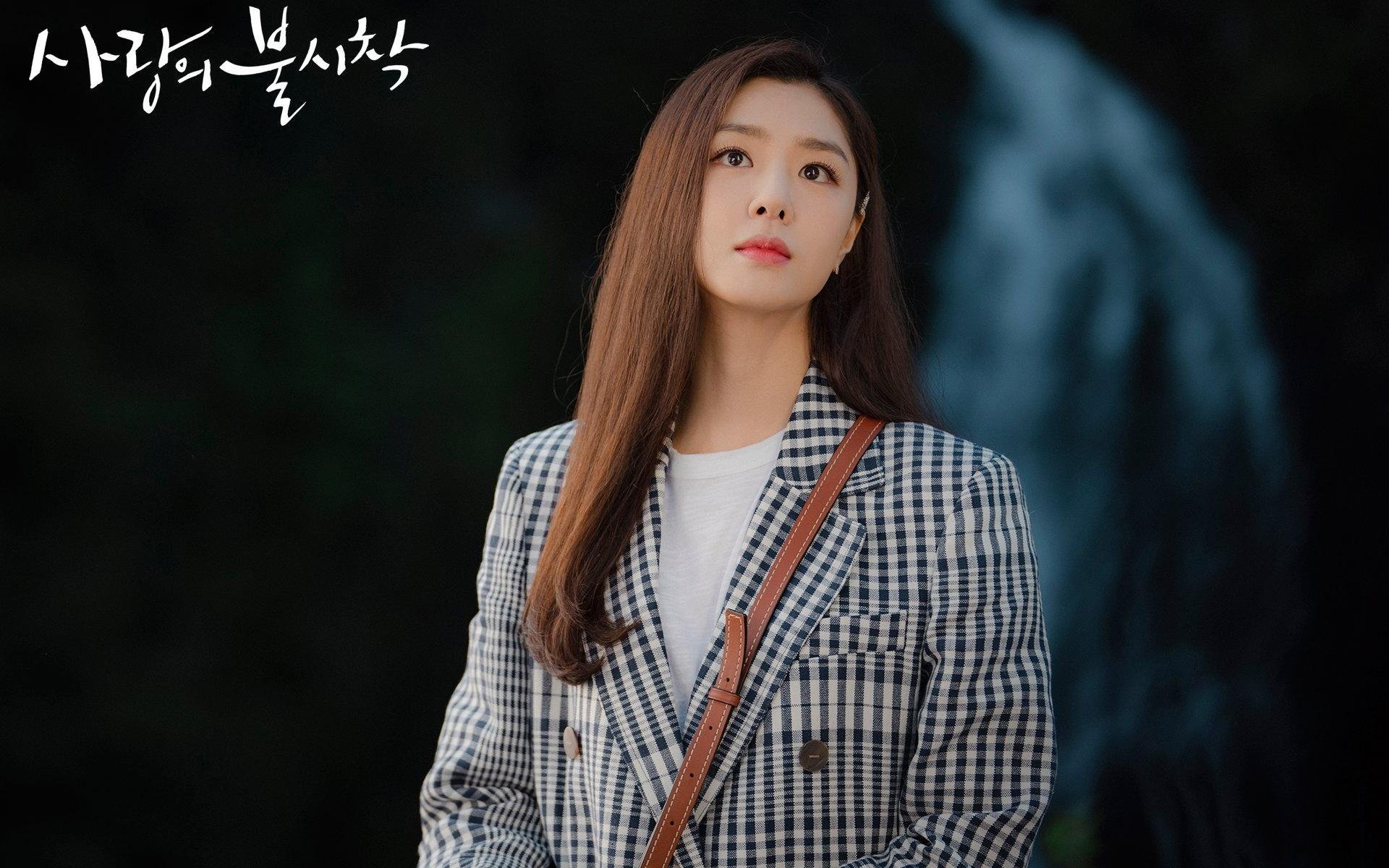 巴朗加国王关键时刻发挥冷静，巴朗barron