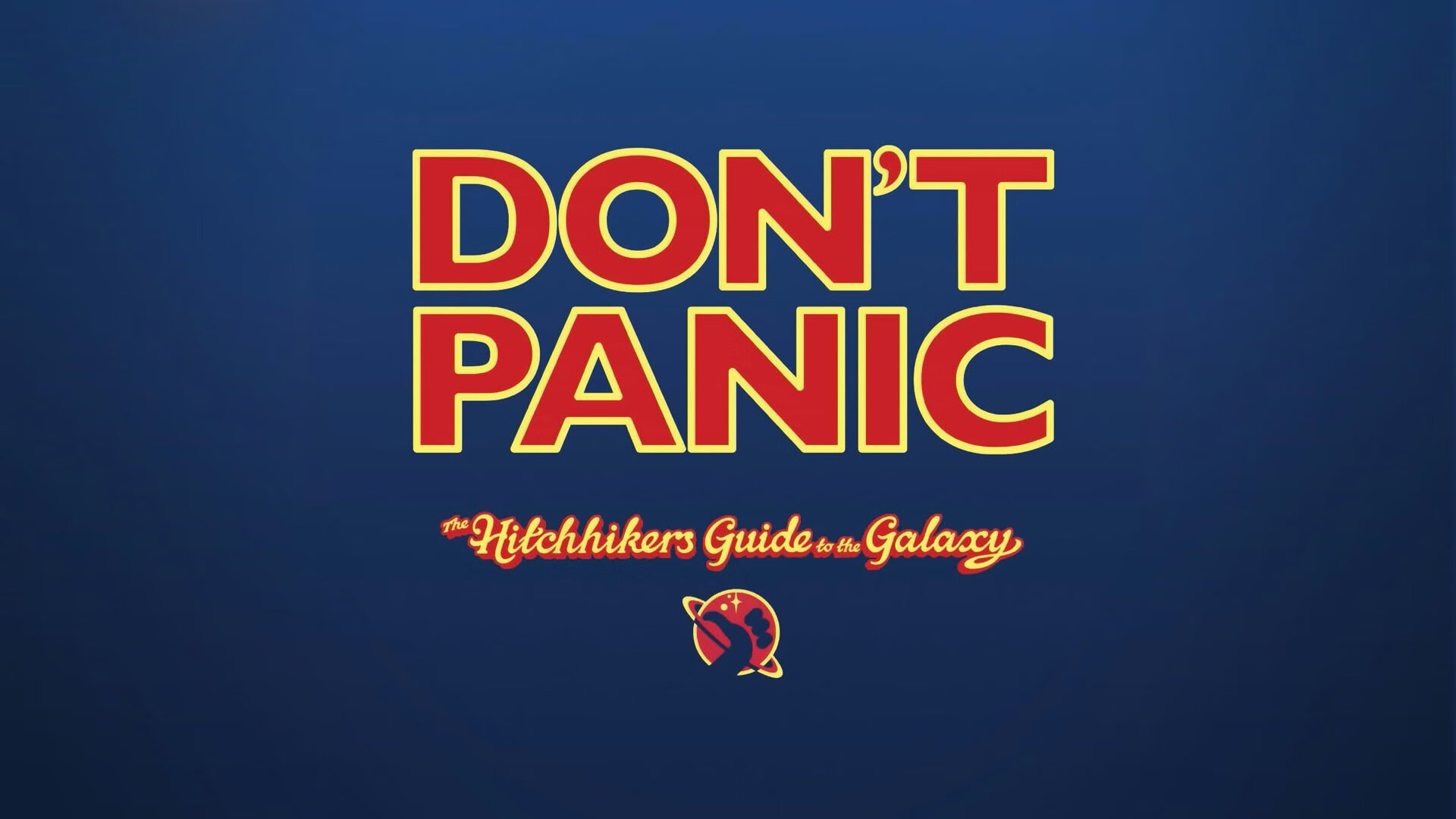 巴萨客场2-0战胜莱万特，继续保持不败纪录，巴萨对战莱万特