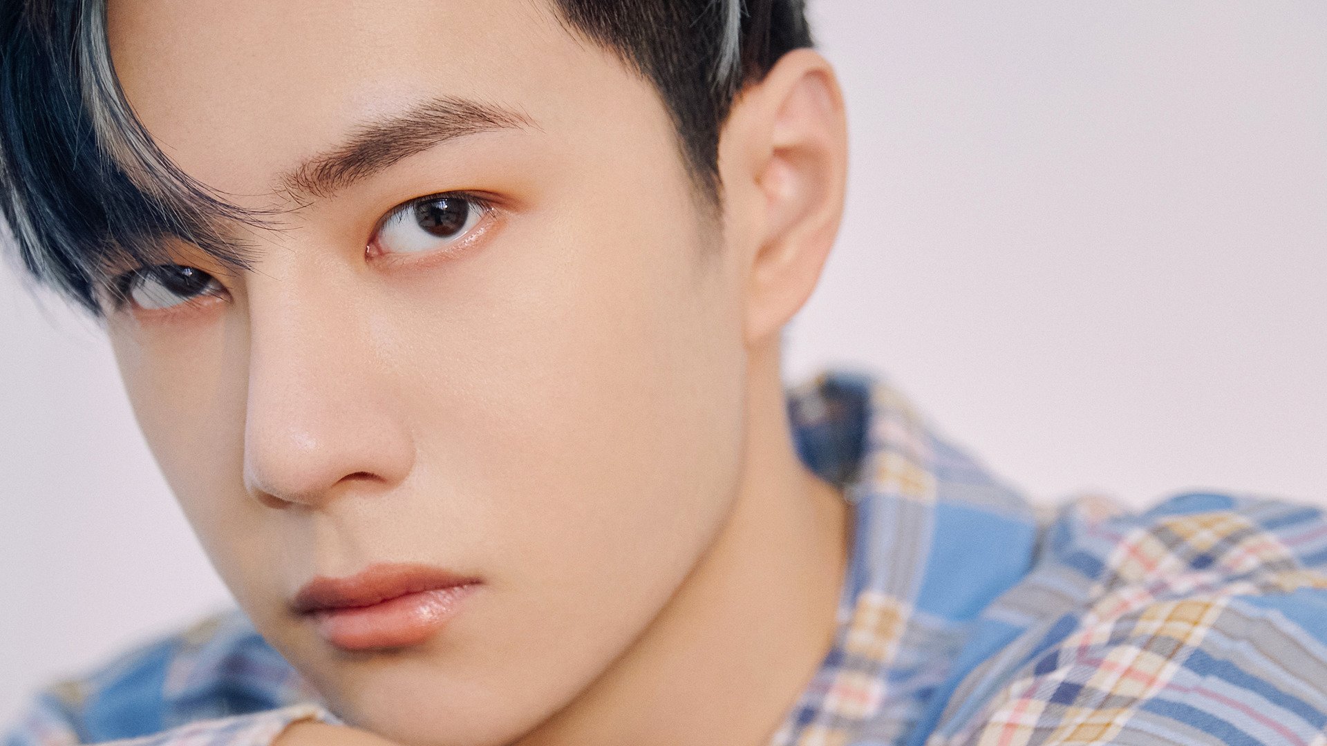 巴西队备战世界杯预选赛,目标提前出线,巴西足球队世界杯预选赛