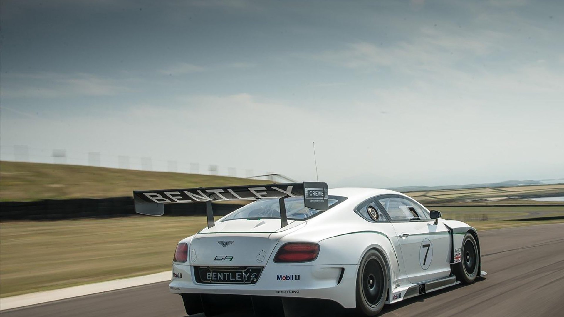 FIFA Club World Cup 2025-布鲁诺·卡博克洛在NBA夏季联赛中展现篮板能力，布鲁诺-卡波科洛