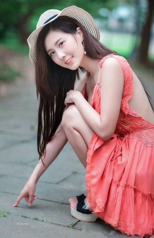 布鲁诺·卡博克洛在NBA夏季联赛中展现篮板能力，布鲁诺-卡波科洛