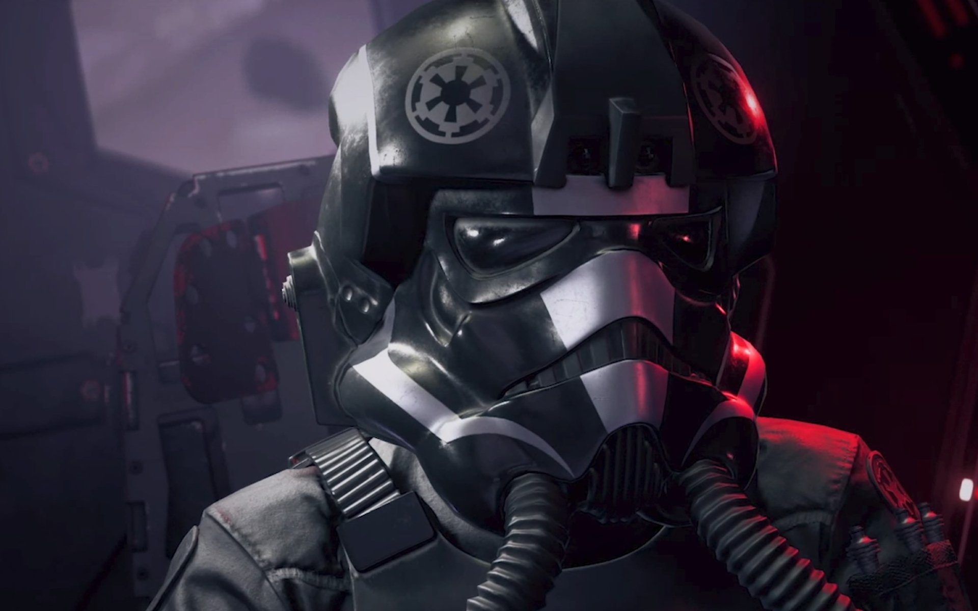 快船队阵容深度待考，球队备战需提升，快船阵容强大