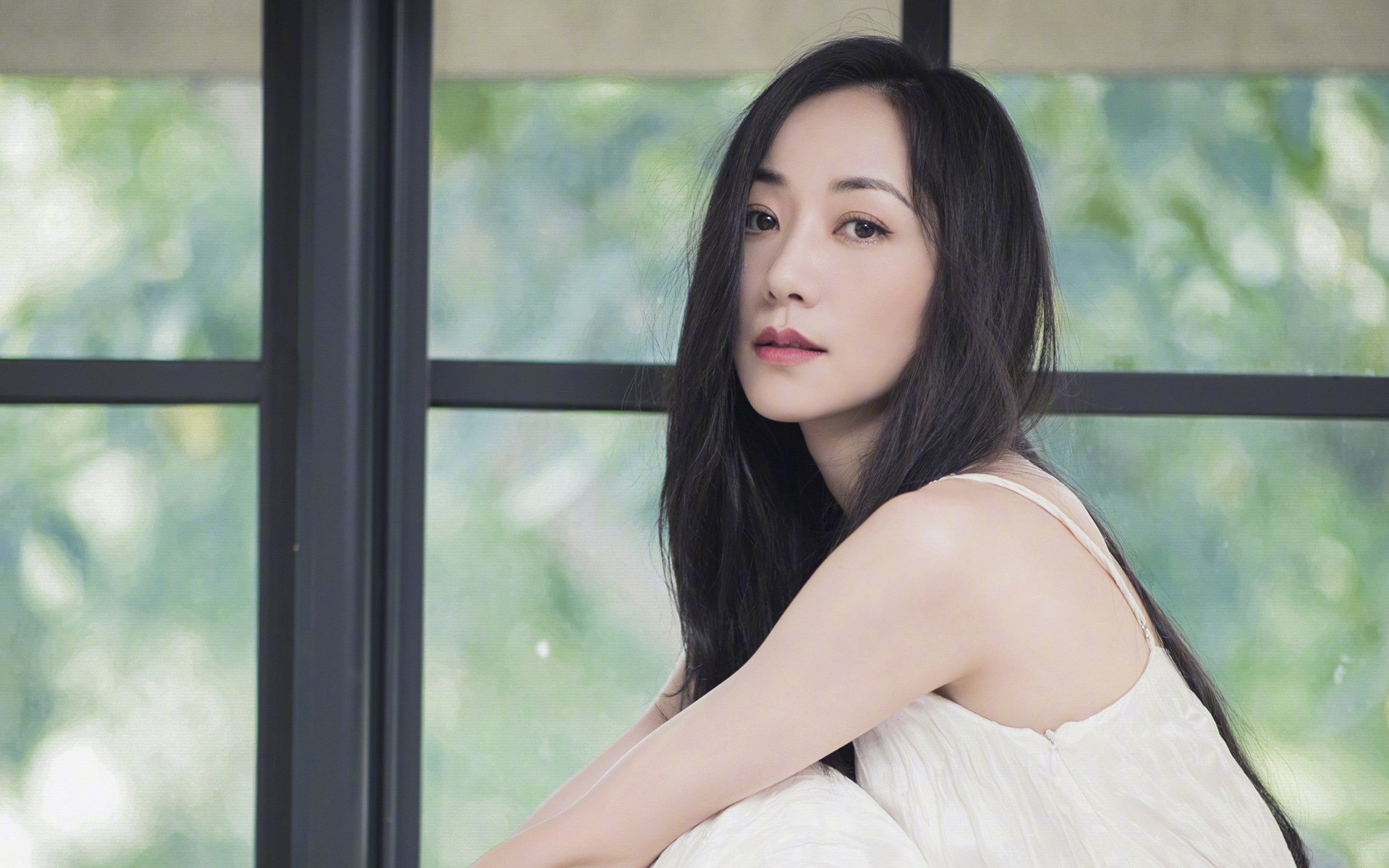 FIFA Club World Cup 2025-扎卡尼感谢托蒂，罗马前锋神勇破门，扎卡尼集锦