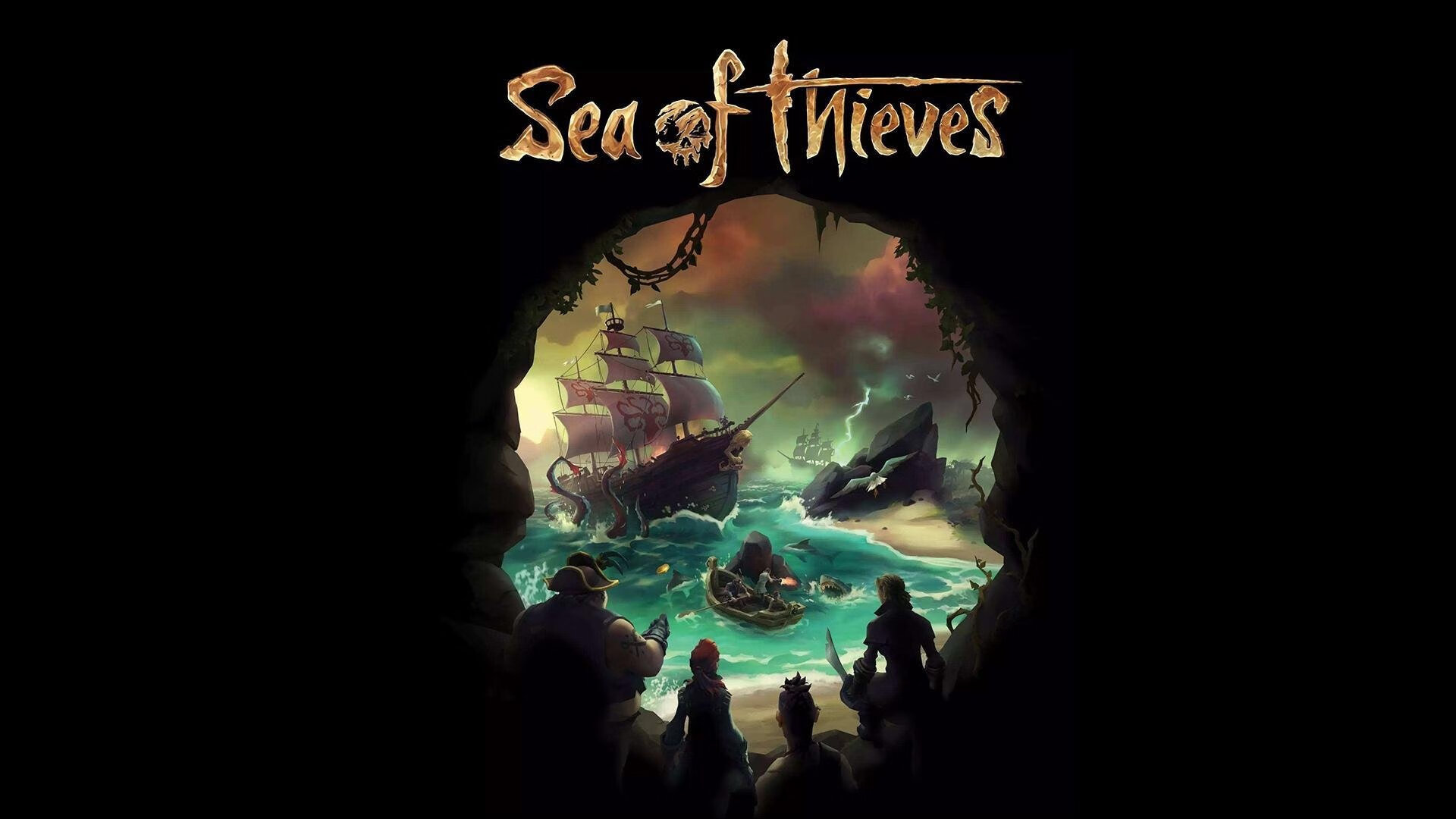 -摩洛哥国家队备战非洲杯，目标冲击冠军，非洲国家摩洛哥简介