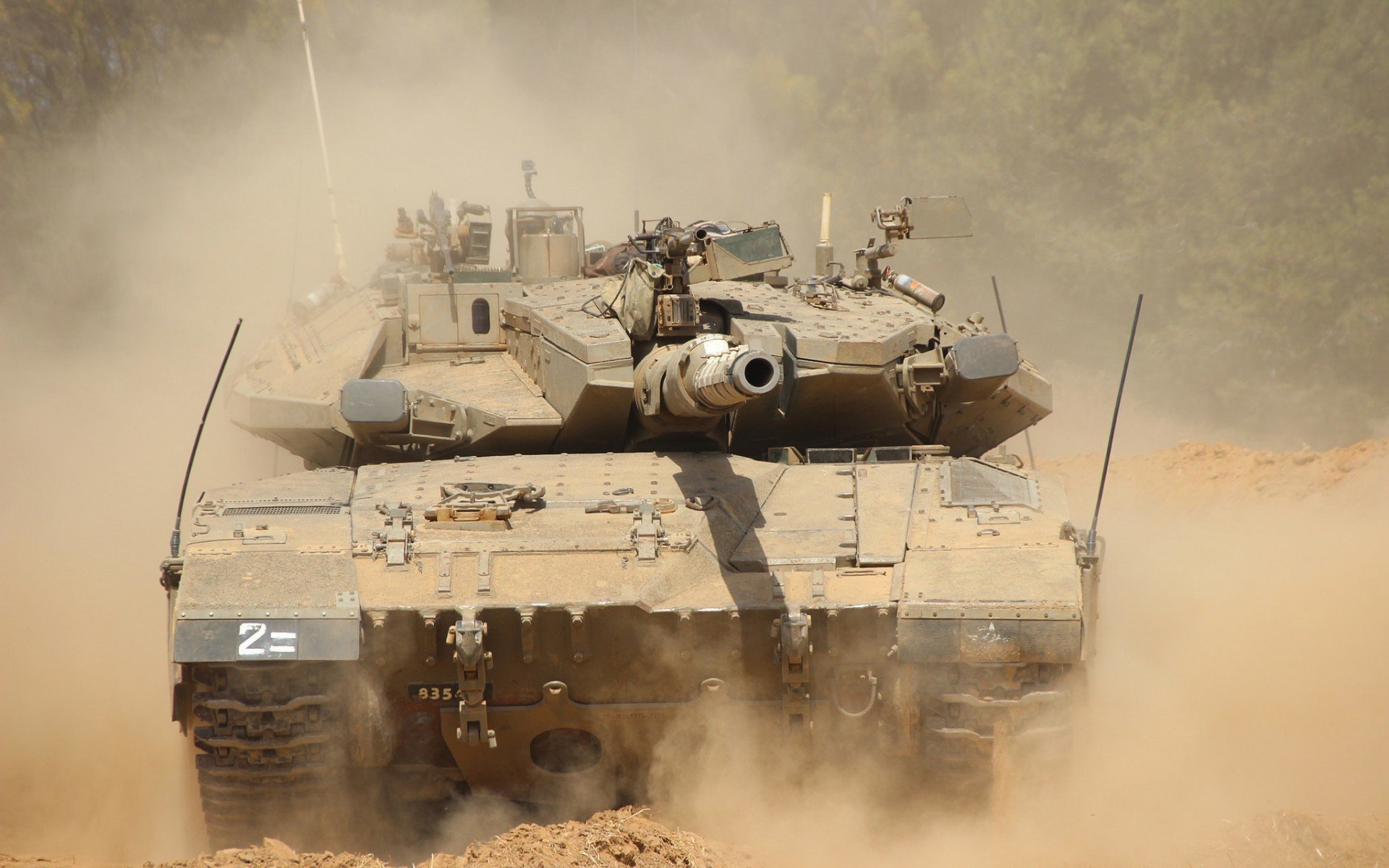 摩纳哥宣布主帅下课，寻找新帅重塑球队士气，摩纳哥 主帅