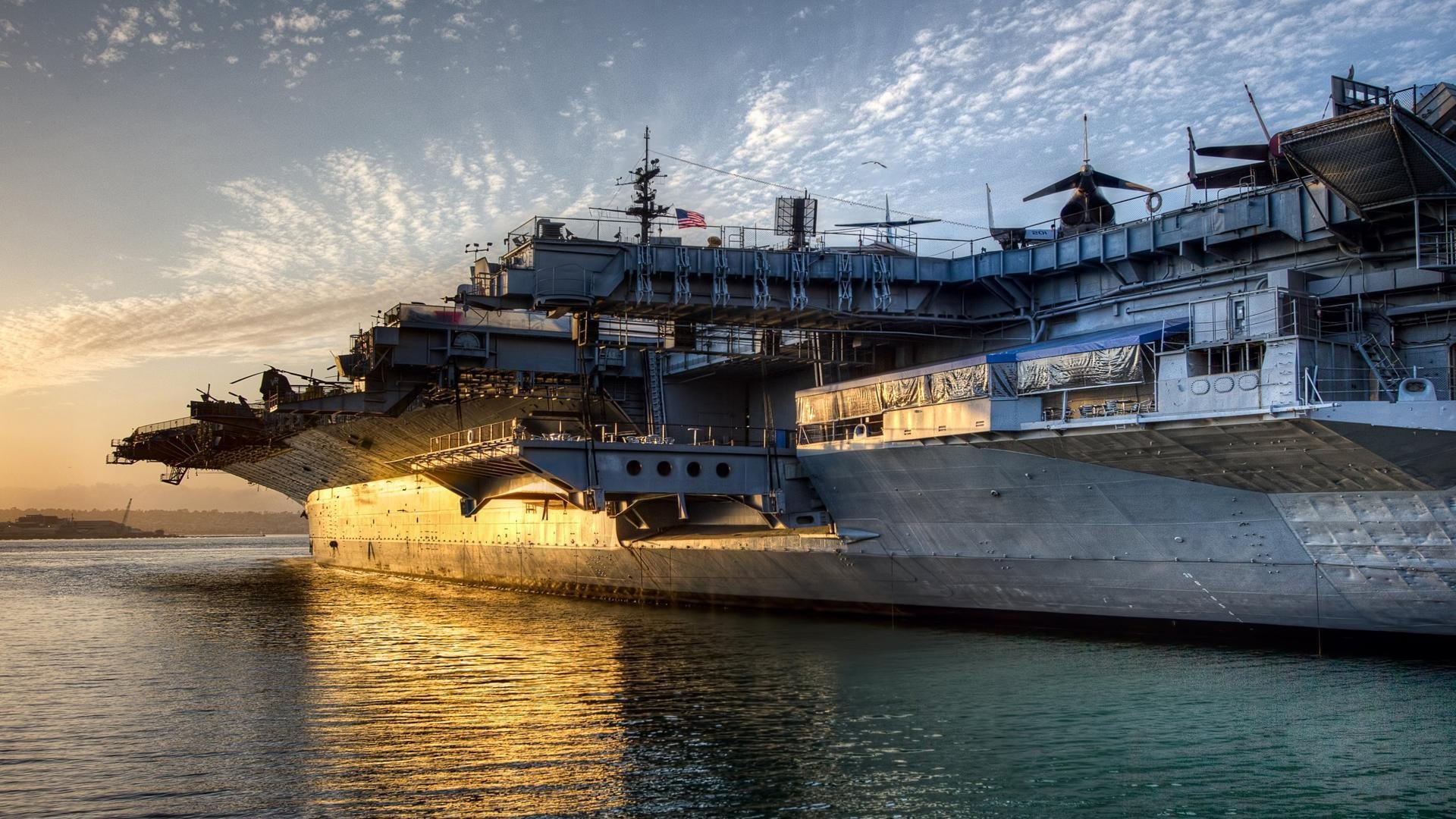 新秀掌控全队 氛围焕发 迎接新挑战，新秀团队