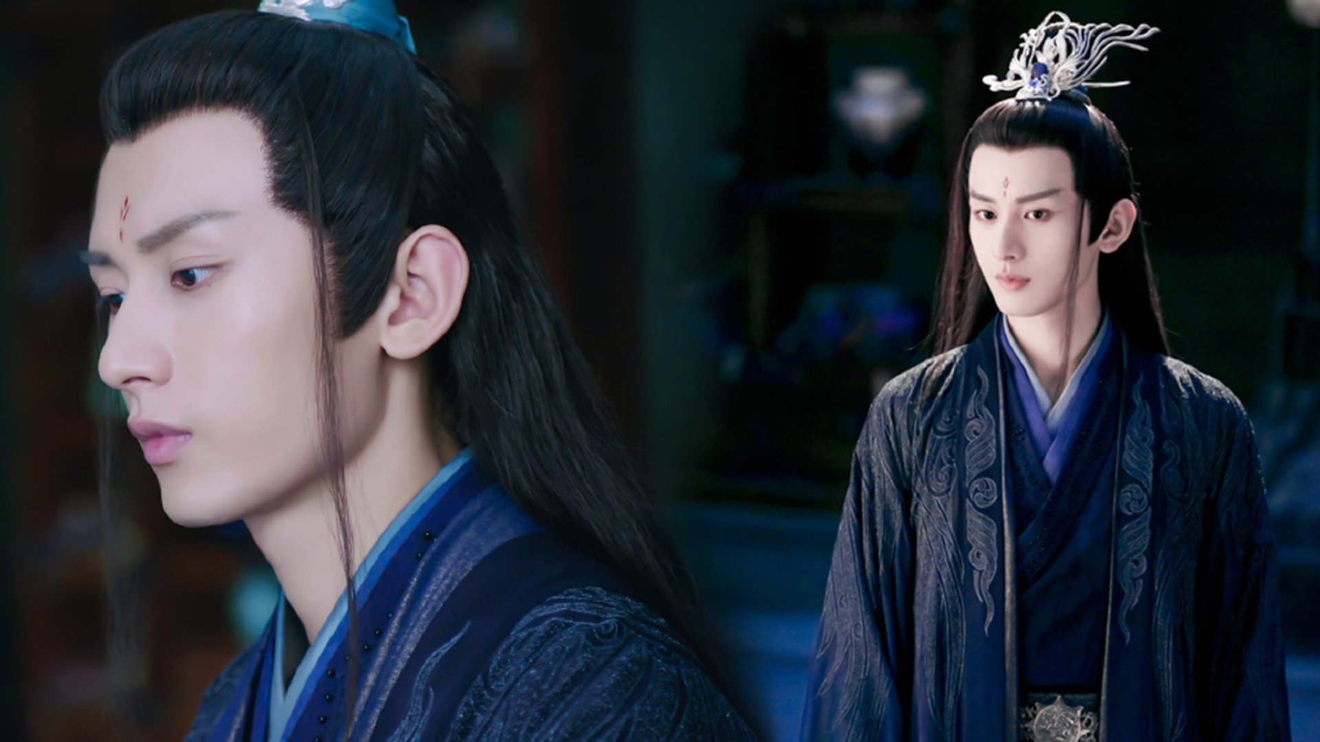 足球世界俱乐部杯直播-斯特拉斯堡客场击败尼斯，实现逆转，斯特拉斯堡国际赛