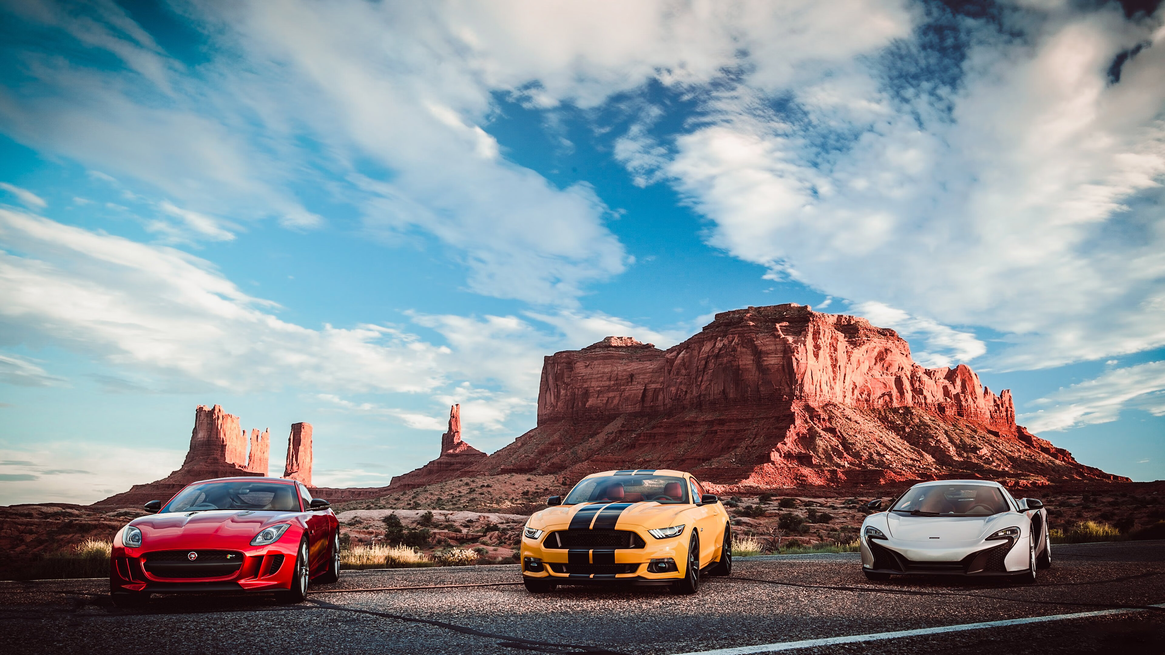 世俱杯决赛-曼城连胜纪录被打破，阿森纳迎来复兴之路，曼城vd阿森纳