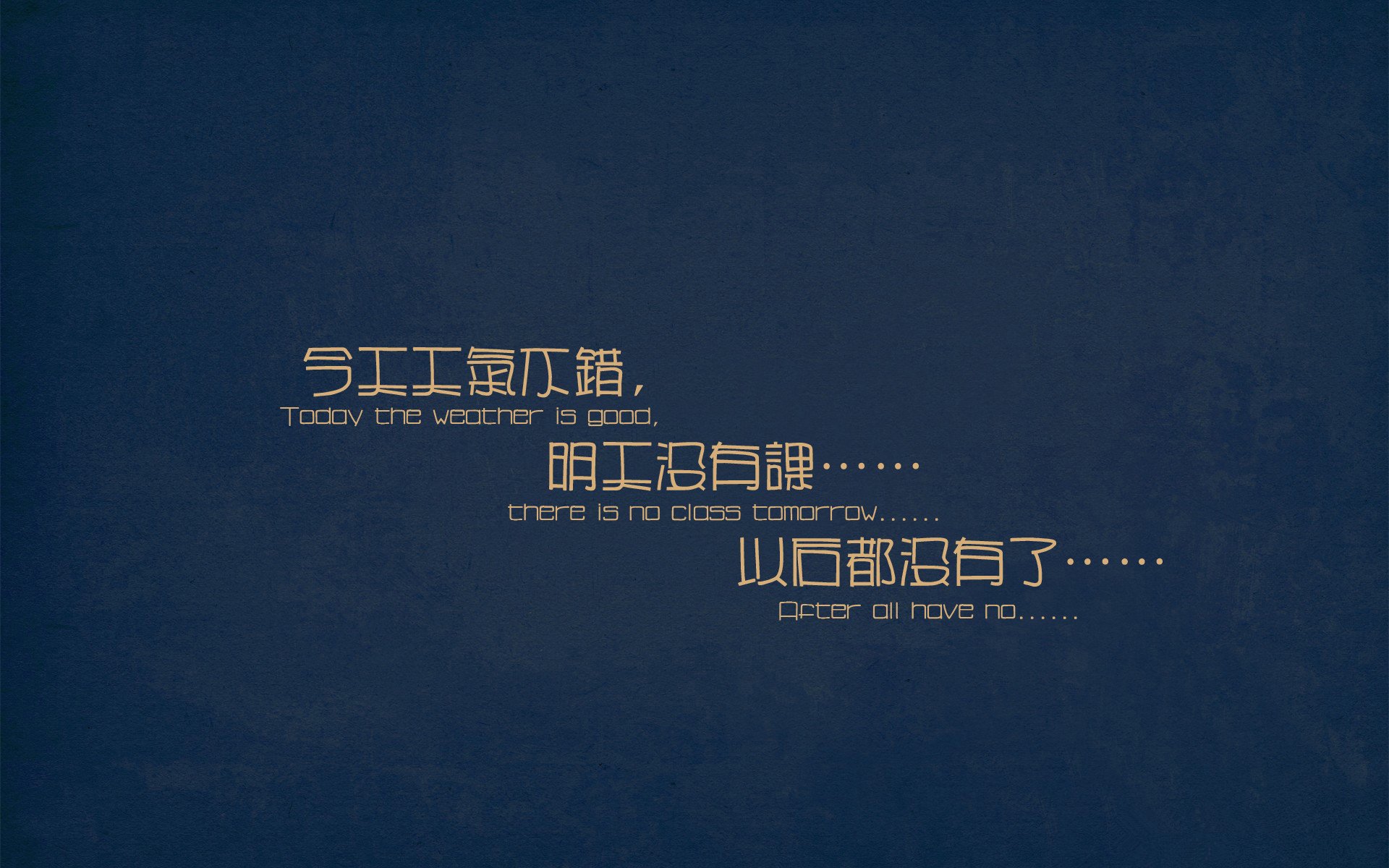 曼城连胜纪录被打破，阿森纳迎来复兴之路，曼城vd阿森纳