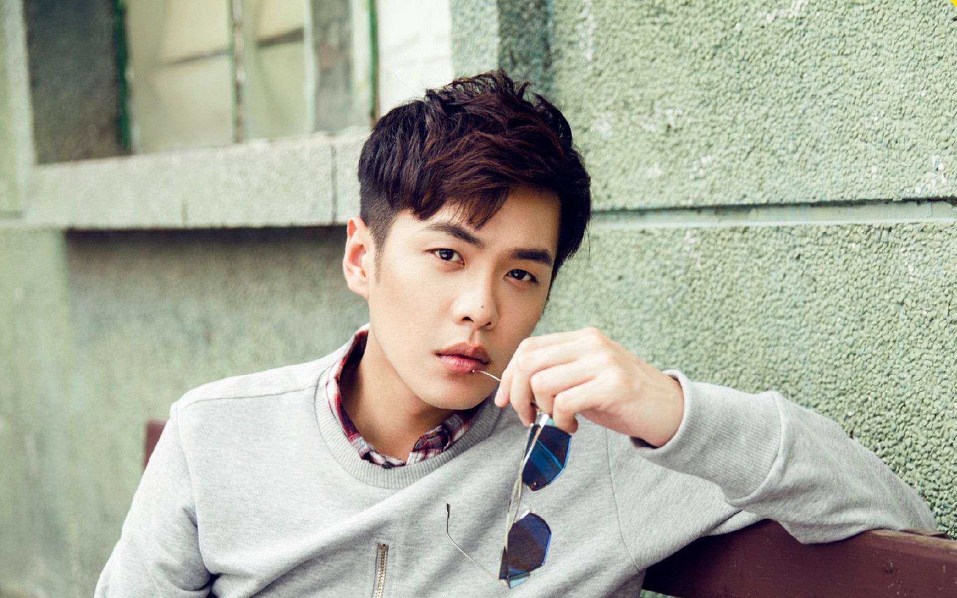 荷兰国家队踢进欧洲杯四强,射手梅开二度,荷兰国家队阵容2021欧洲杯