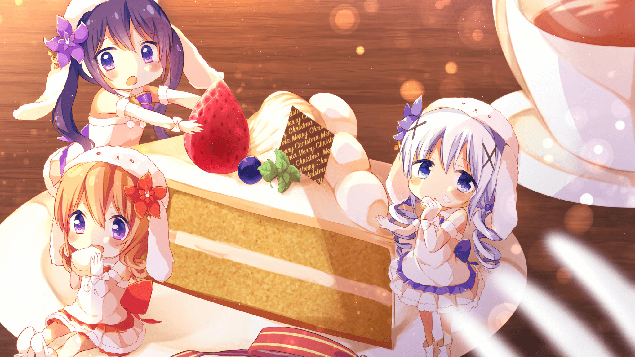 NBA球队核心球员培养路径,nba球队核心球员培养路径图