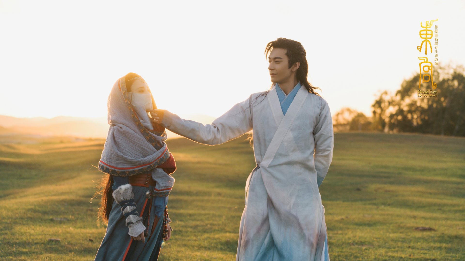 NBA球队核心球员培养路径,nba球队核心球员培养路径图