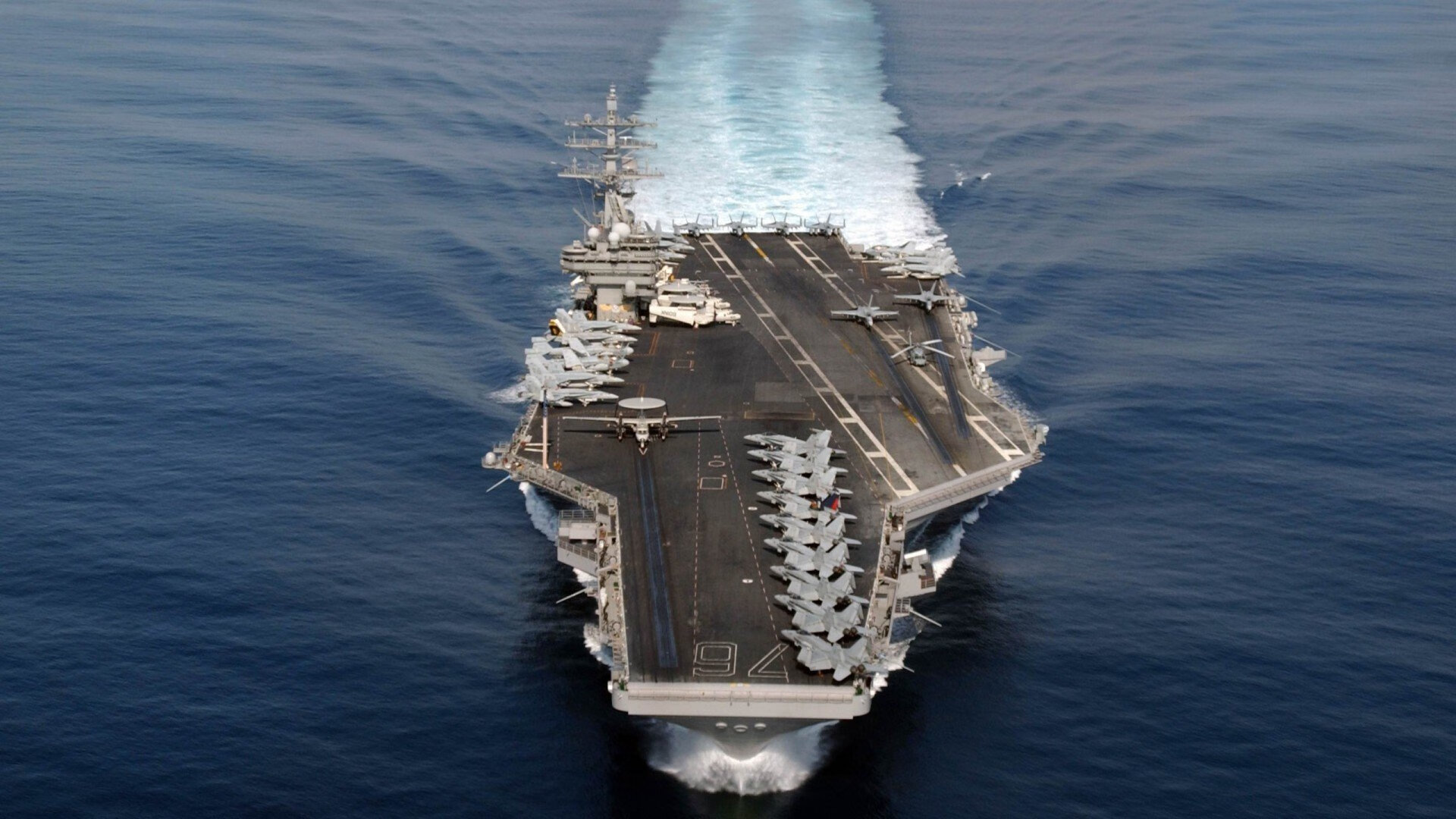 NBA球队核心球员培养路径,nba球队核心球员培养路径图