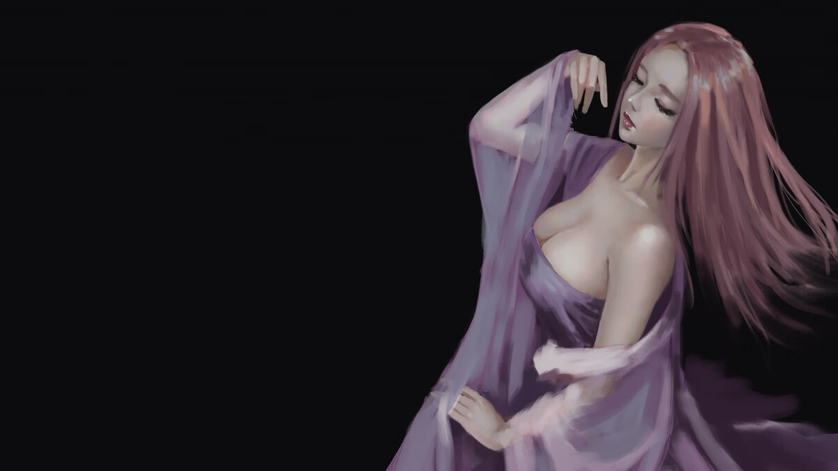 2025世俱杯赛程-世俱杯：连续晋级的挑战与机遇，世俱杯啥意思