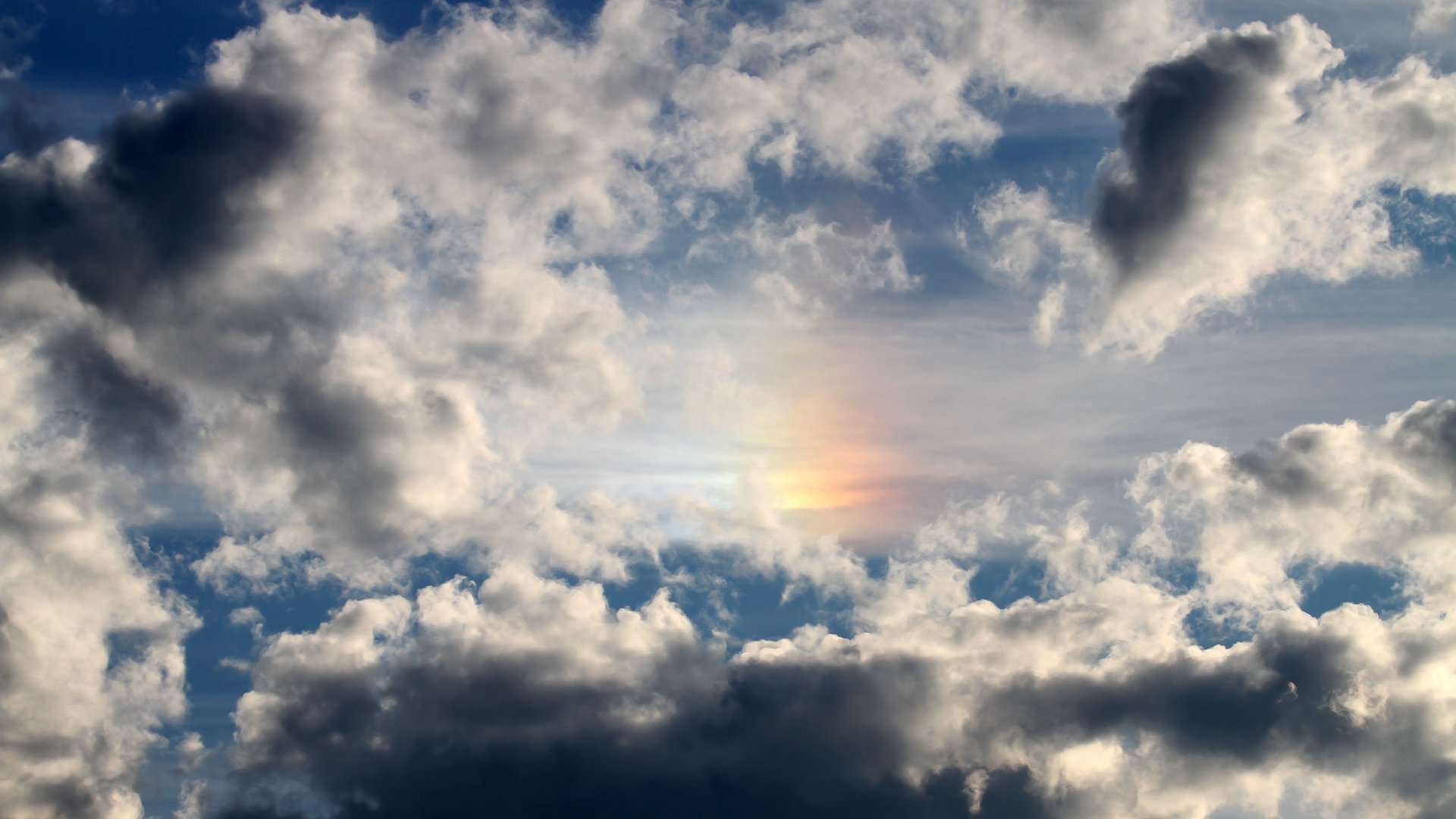 世俱杯:连续晋级的挑战与机遇,世俱杯啥意思