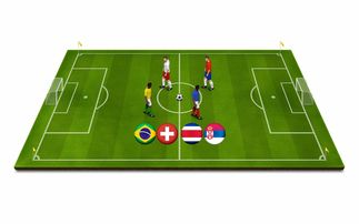 世俱杯2025赛程-世界青年田径锦标赛中国队多项夺金，田径 世青赛