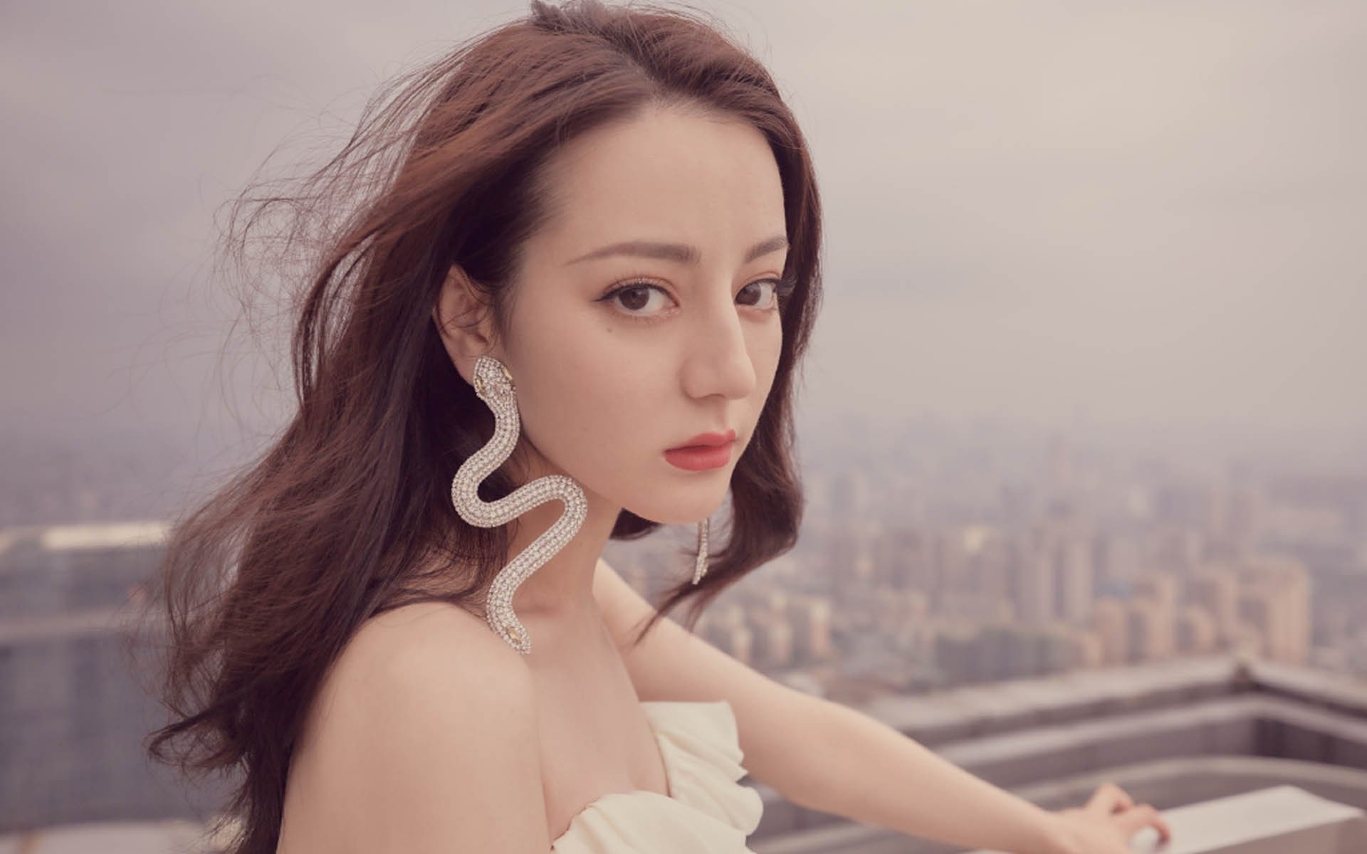 世界青年街头篮球比赛中国团队成功夺冠,街头篮球2020国际大师赛视频