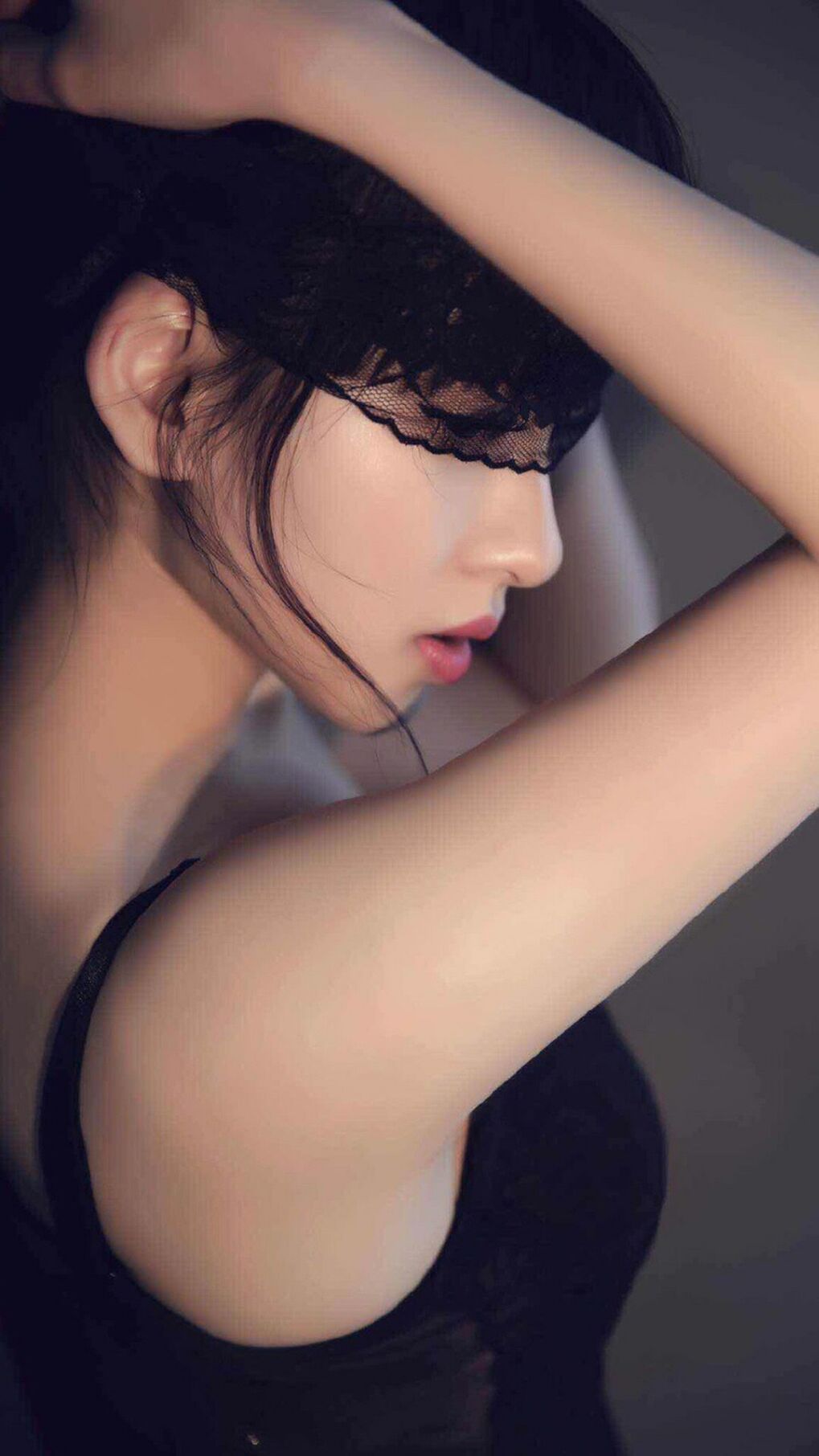 中国篮球运动推广政策及实施效果分析，篮球推广话术