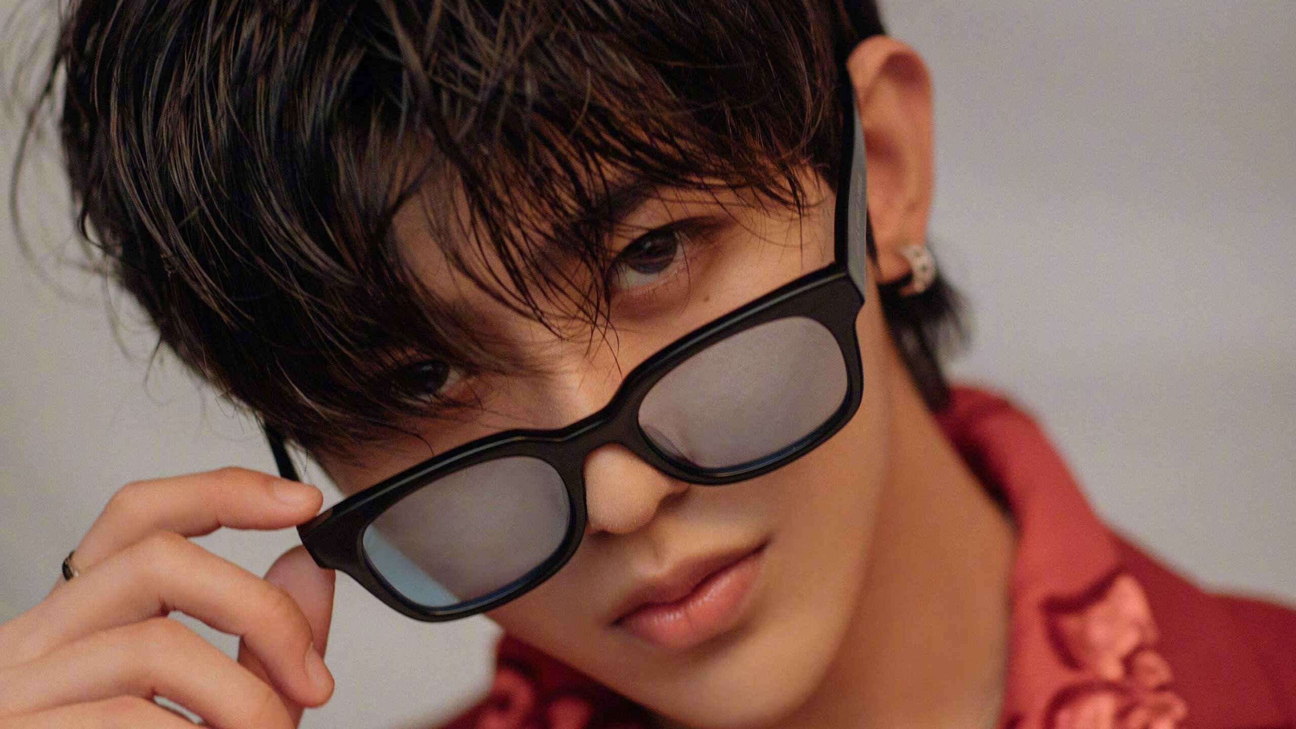 中国篮球运动员伤病康复管理机制研究，篮球运动员疾病