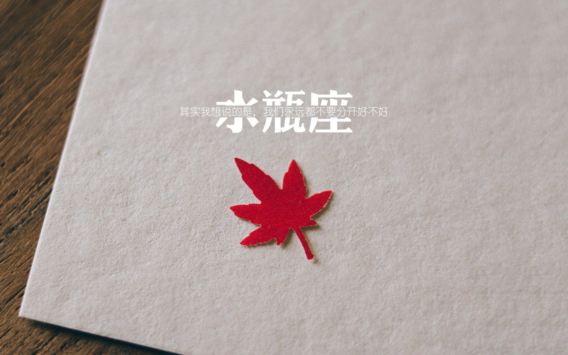 中国篮球运动员伤病康复管理机制研究，篮球运动员疾病