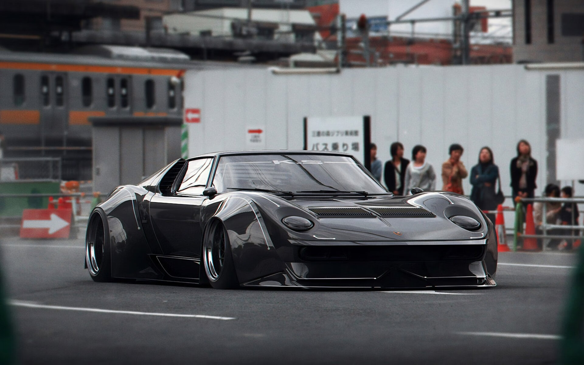 中国足球场地适应性影响因素,足球场地分析