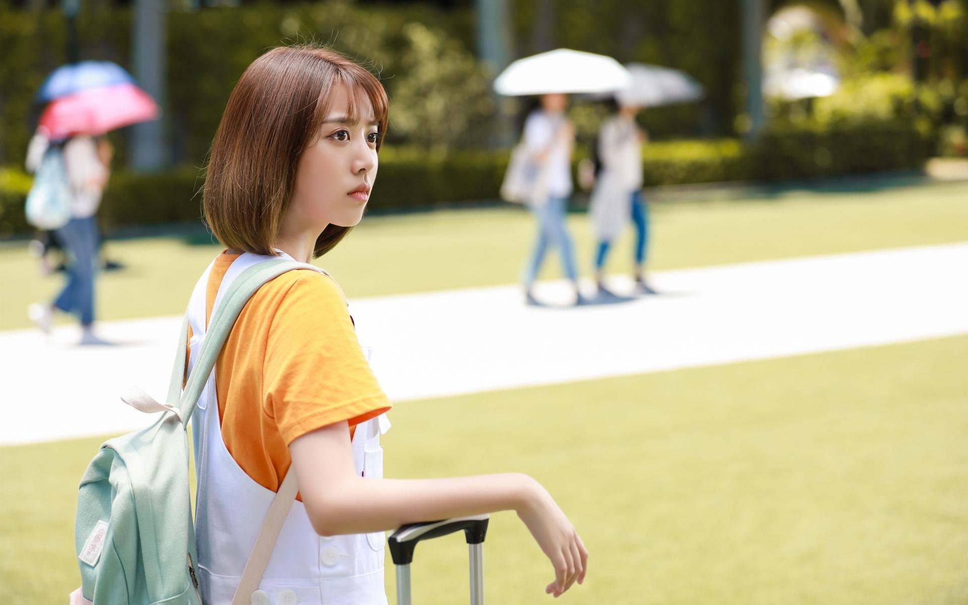 五大联赛转播大曝光：哪个联赛收视率最高？，五大联赛转播费排名