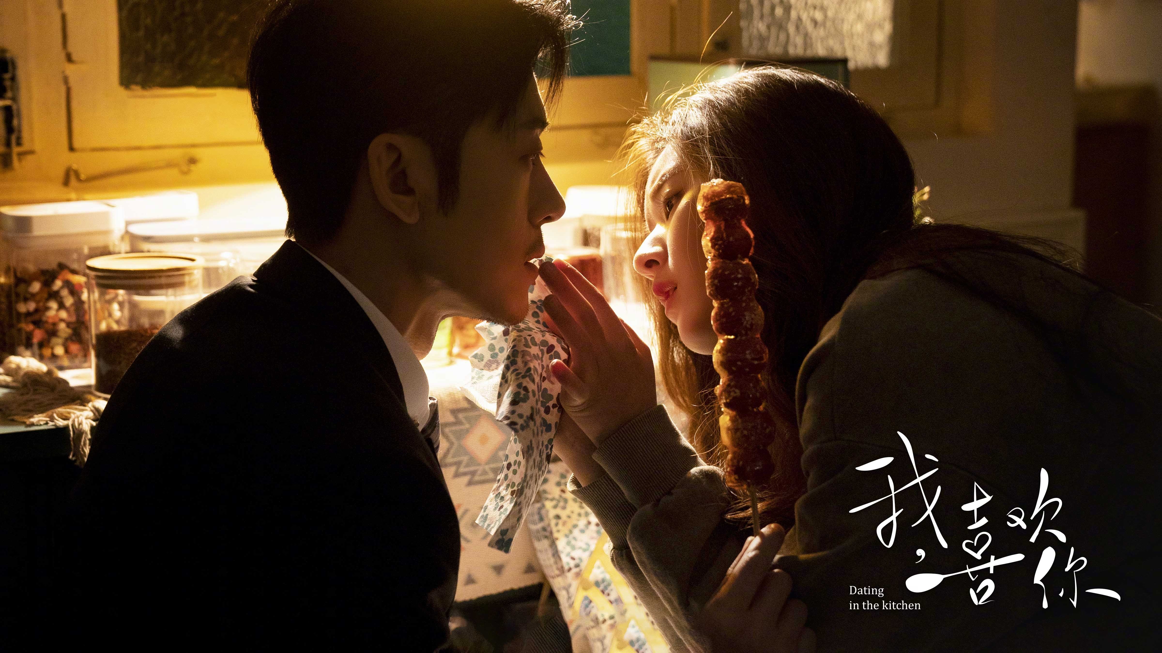 体育文化品牌塑造策略,体育品牌形象