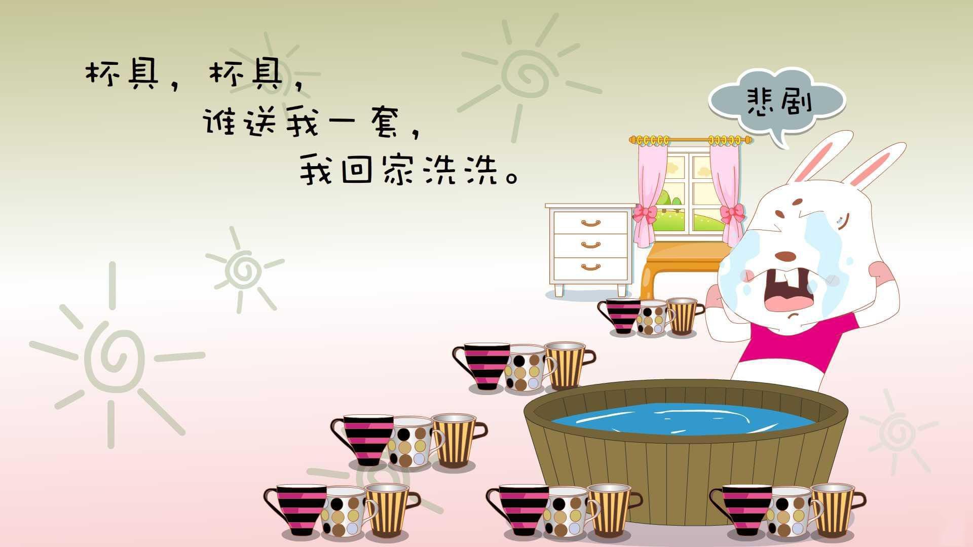 体育赛事媒体传播策略优化,体育赛事的媒体推广