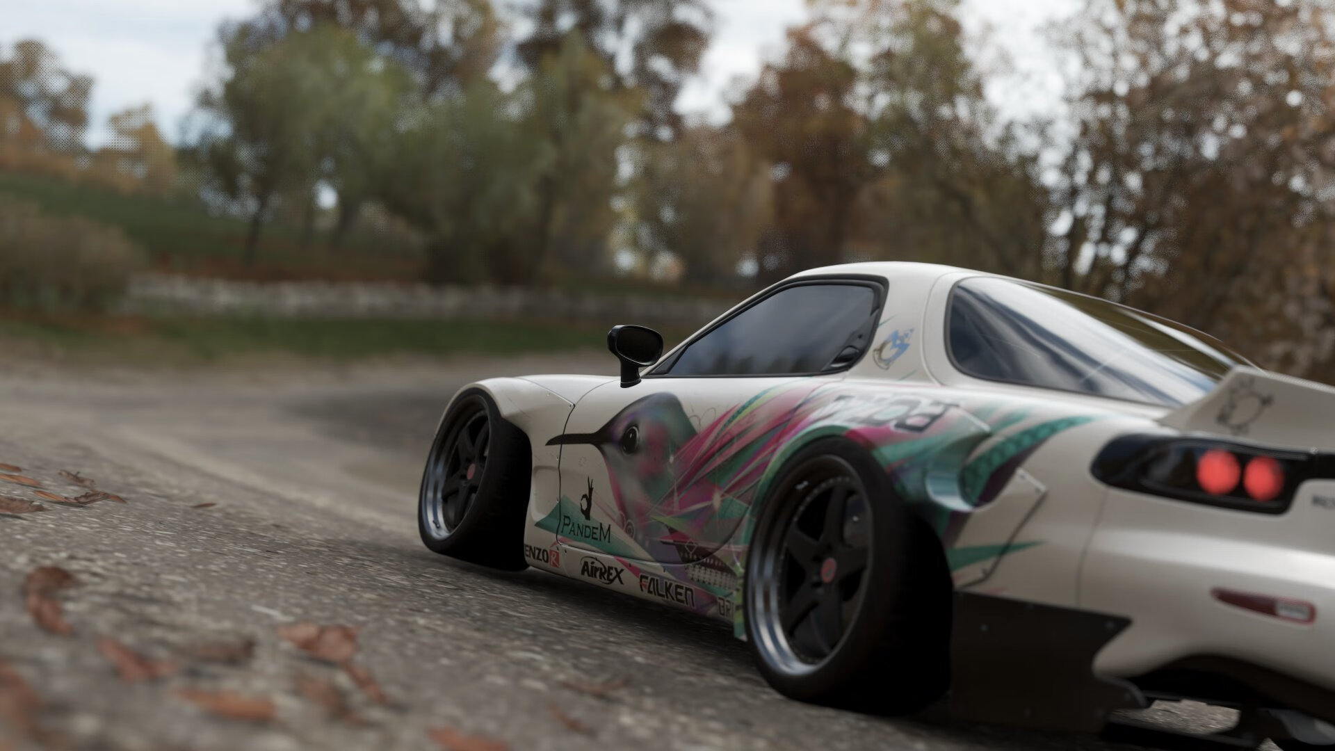 全国青少年羽毛球锦标赛四川队表现突出，全国青少年羽毛球锦标赛参赛资格