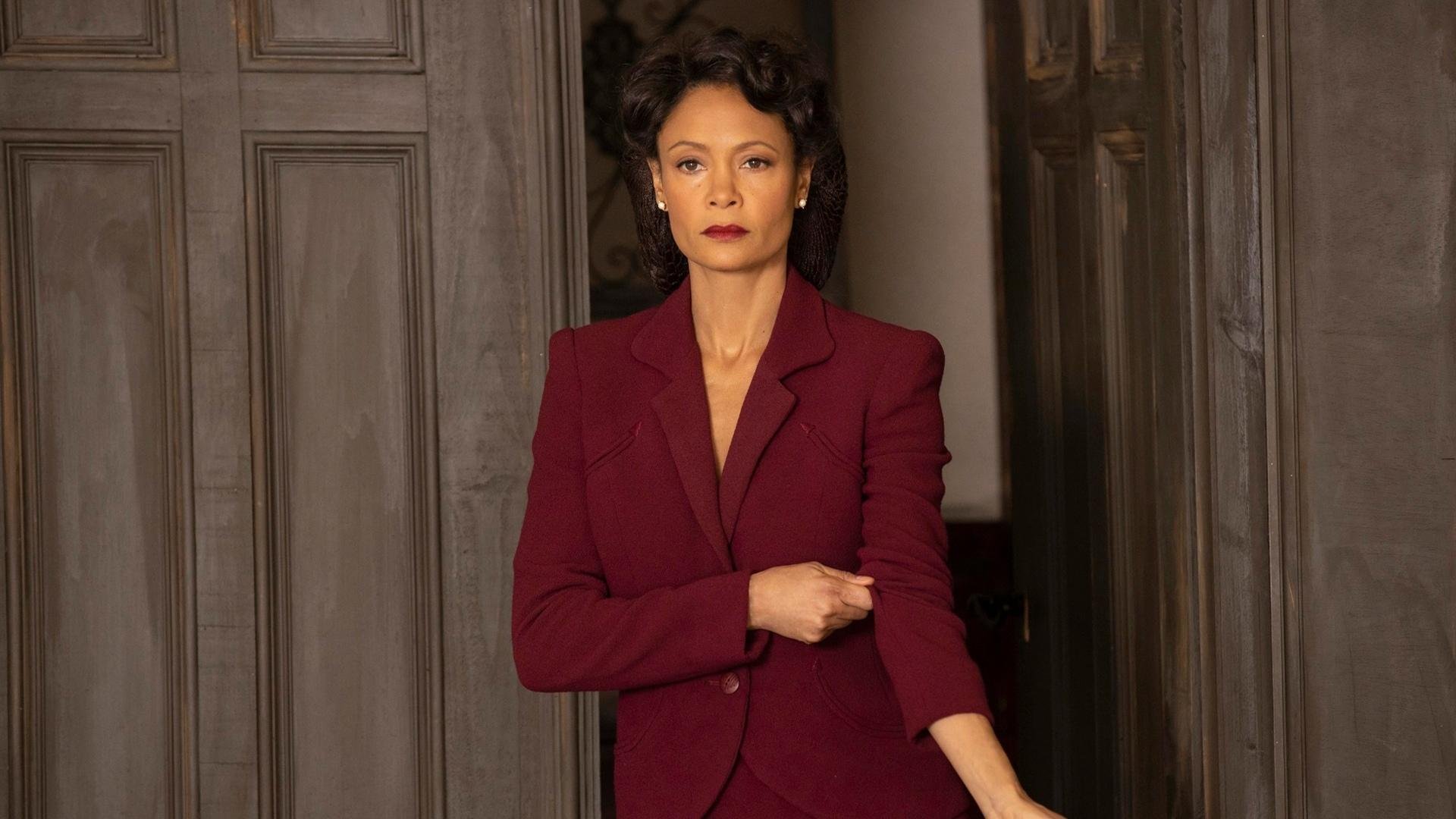 国足年度替补球员得分参与率统计,国际足球替补人员的人数是多少