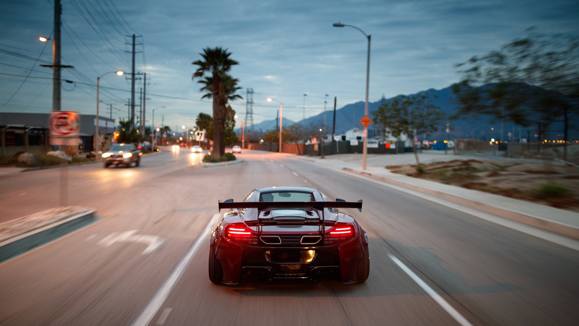 国足年度替补球员得分参与率统计,国际足球替补人员的人数是多少