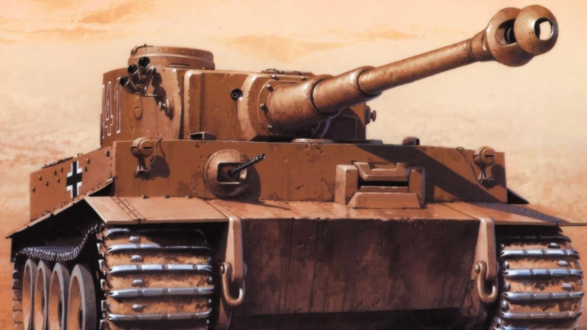 国足传球节奏与失误分布关系,足球传球出现的错误