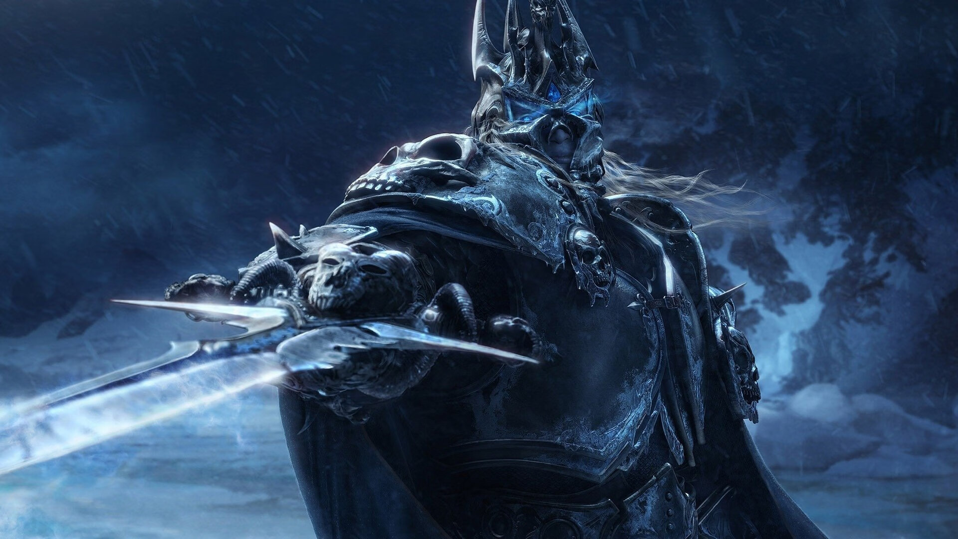 国足技战术执行人员稳定度评估,足球运动员技术定型期