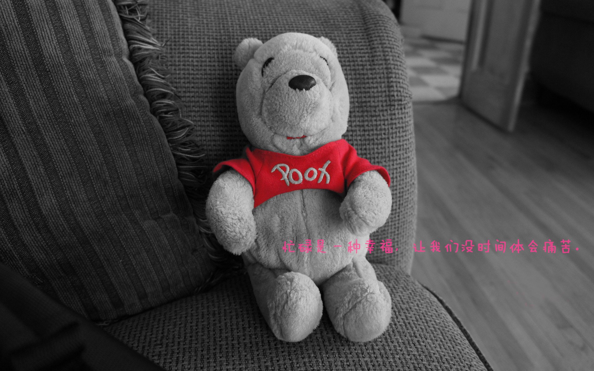 意甲VAR系统引入上下文语义修正模块减少争议判罚，意甲var使用规则